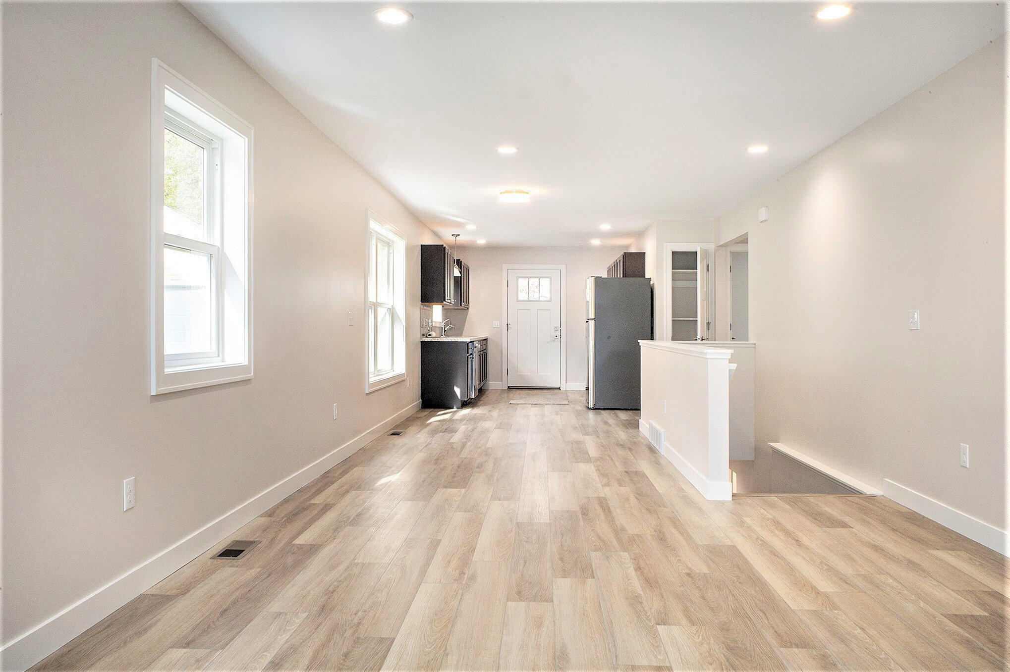 333 Florence Court NE