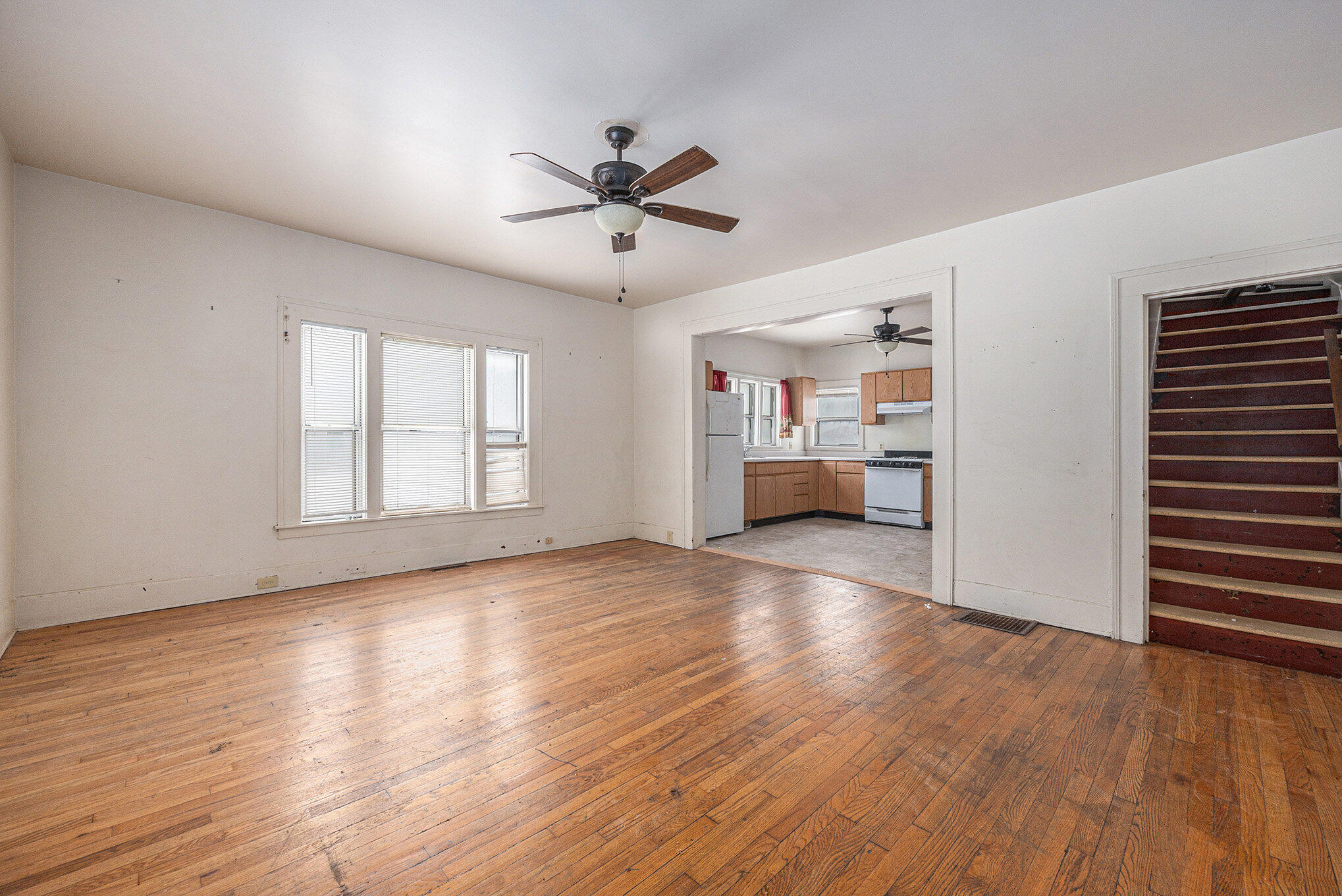 422/424 Griggs Street SE
