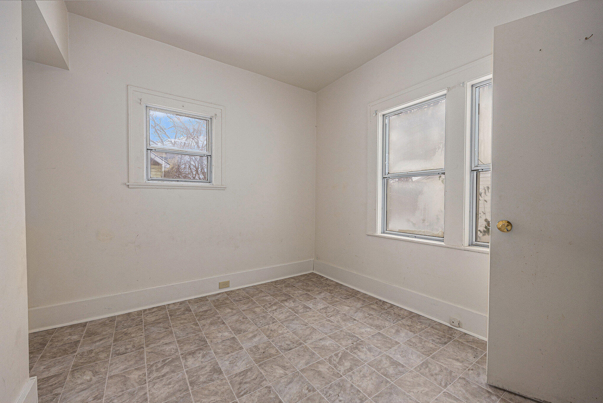 422/424 Griggs Street SE