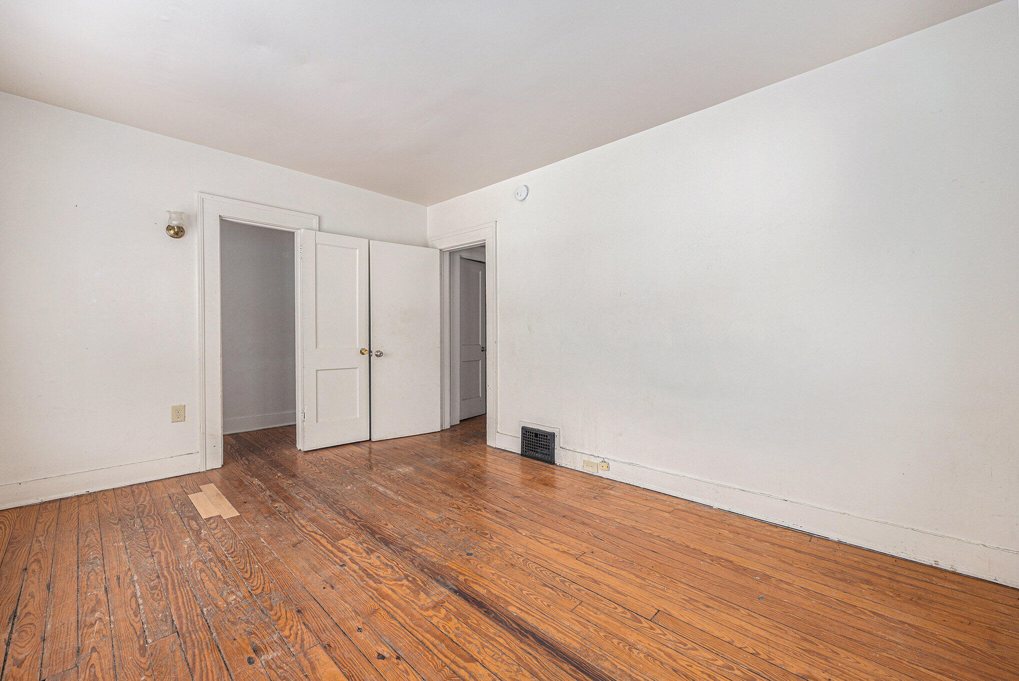 422/424 Griggs Street SE