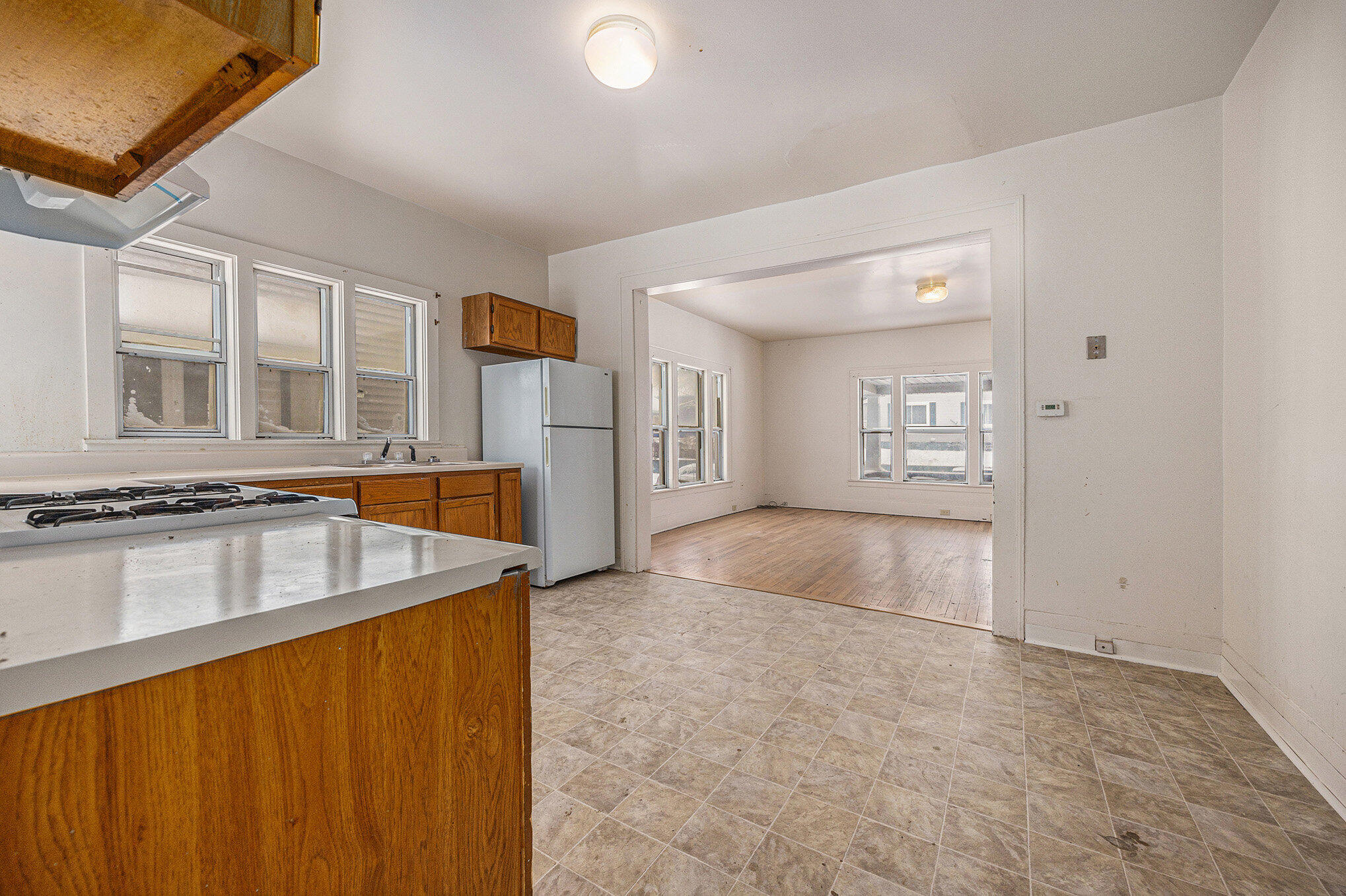 422/424 Griggs Street SE