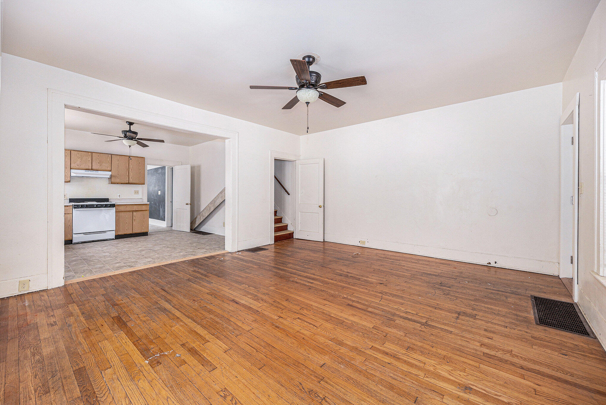 422/424 Griggs Street SE