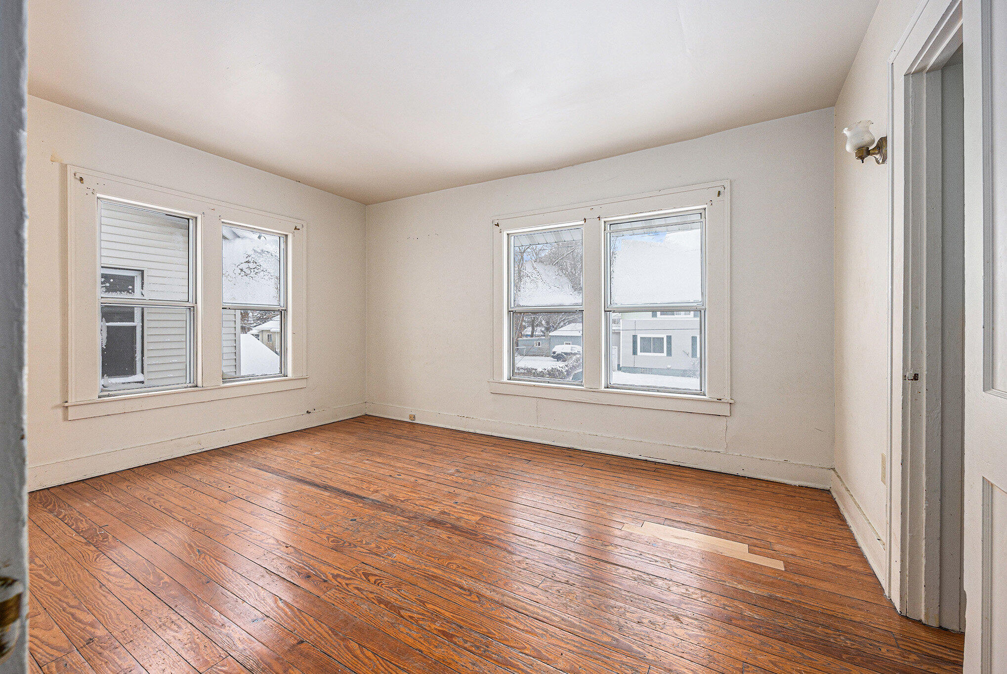 422/424 Griggs Street SE