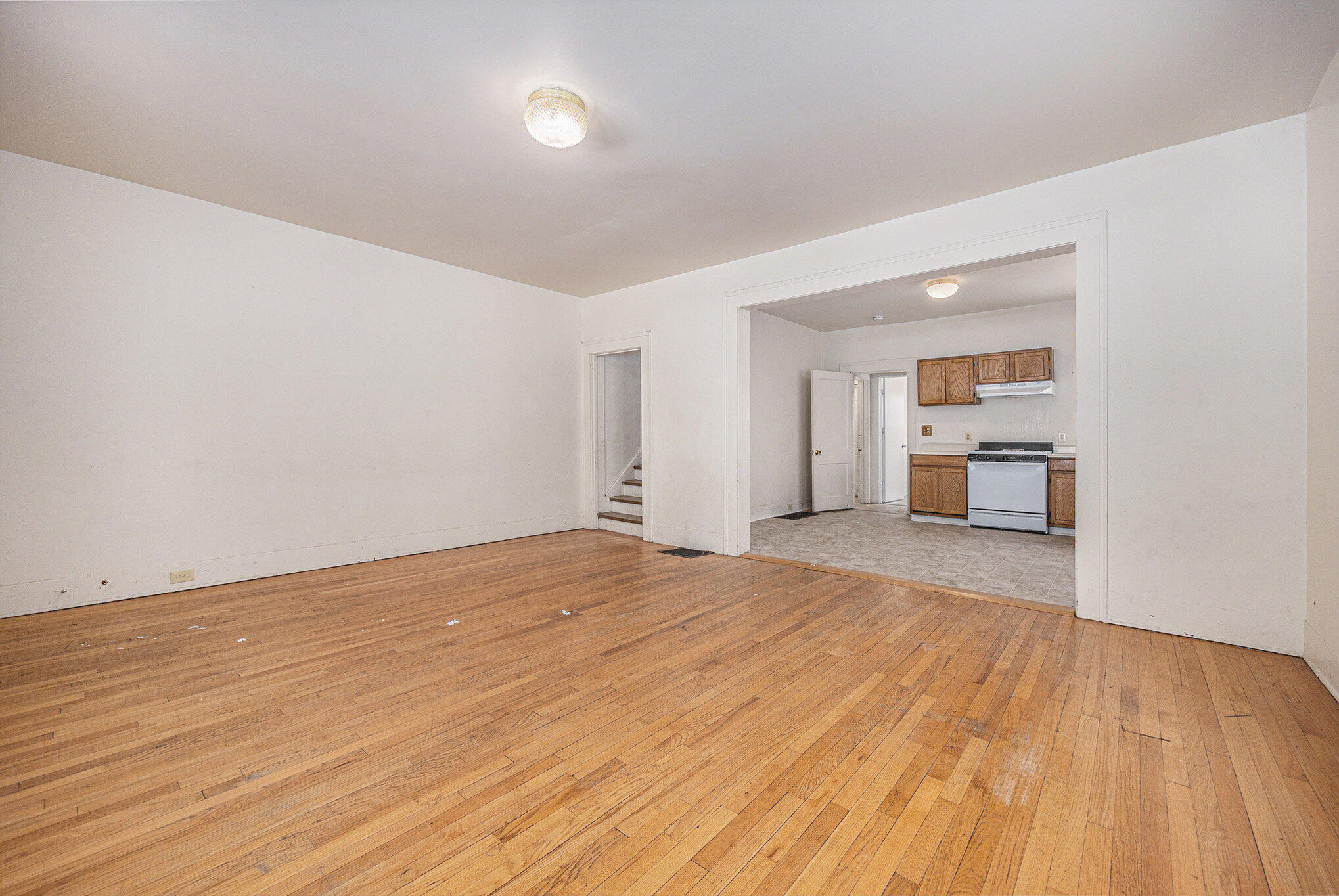 422/424 Griggs Street SE