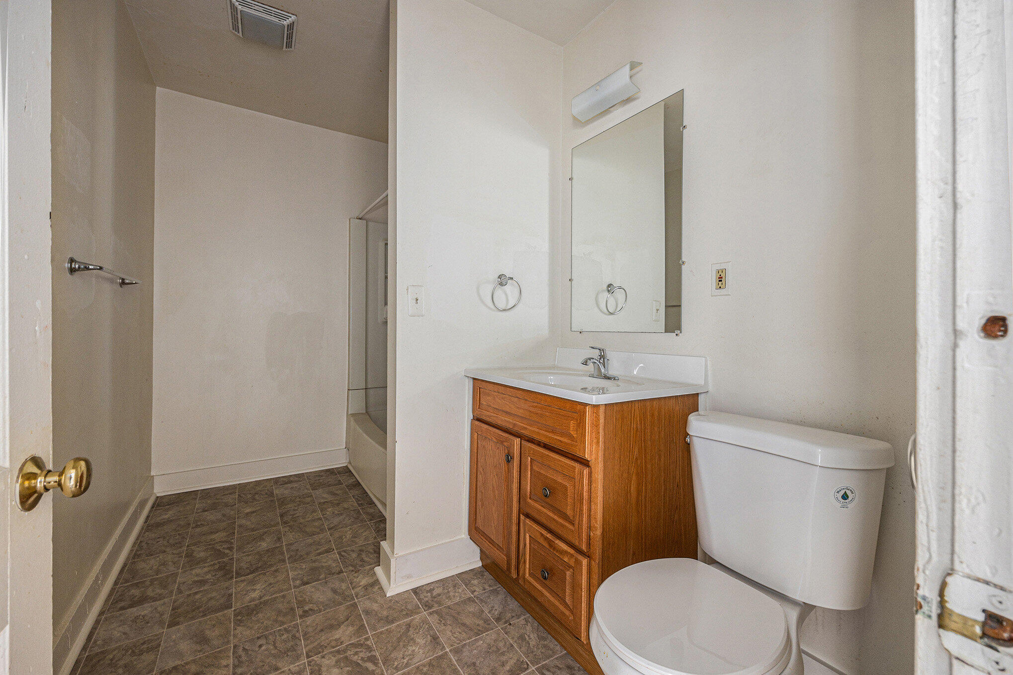 422/424 Griggs Street SE