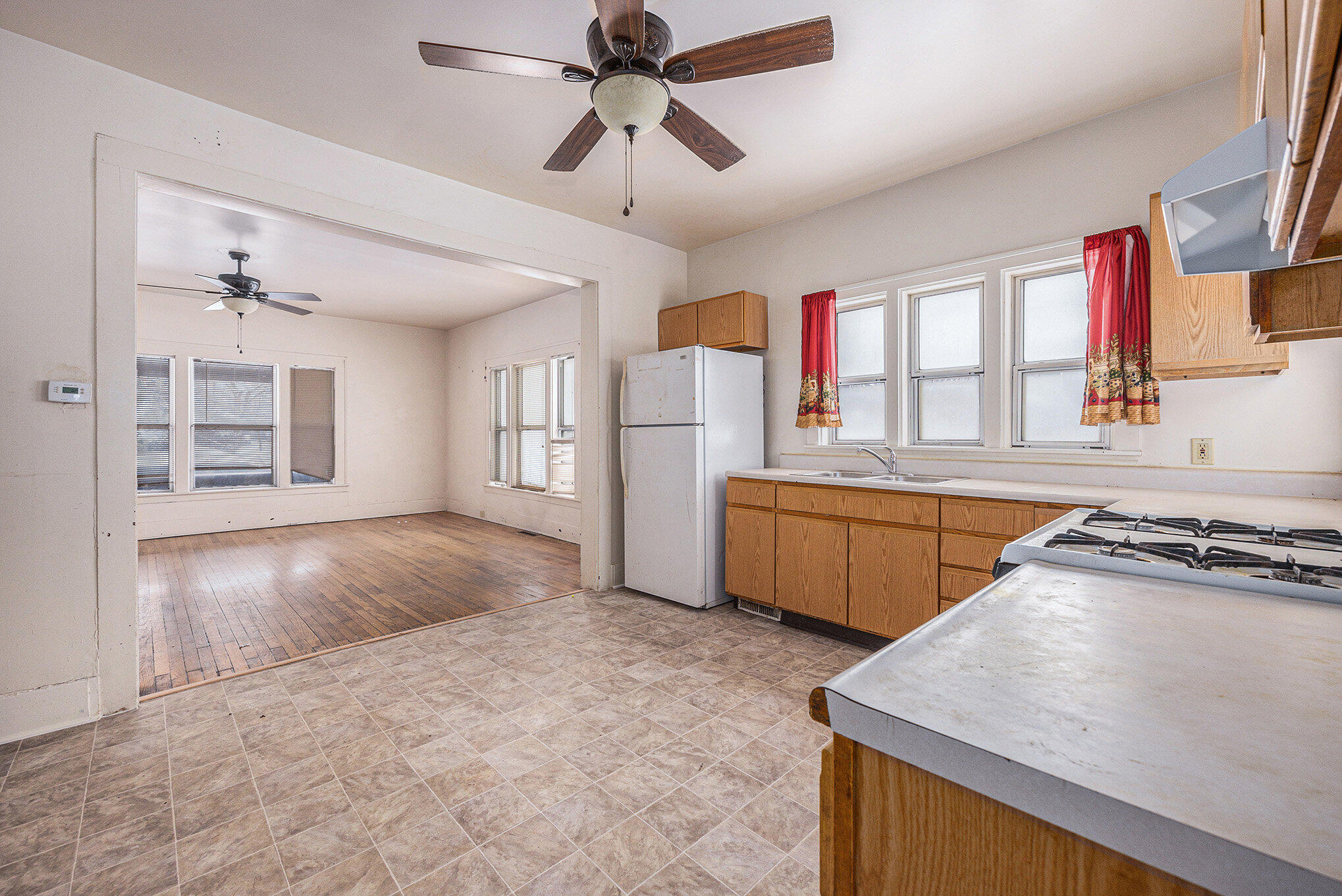 422/424 Griggs Street SE
