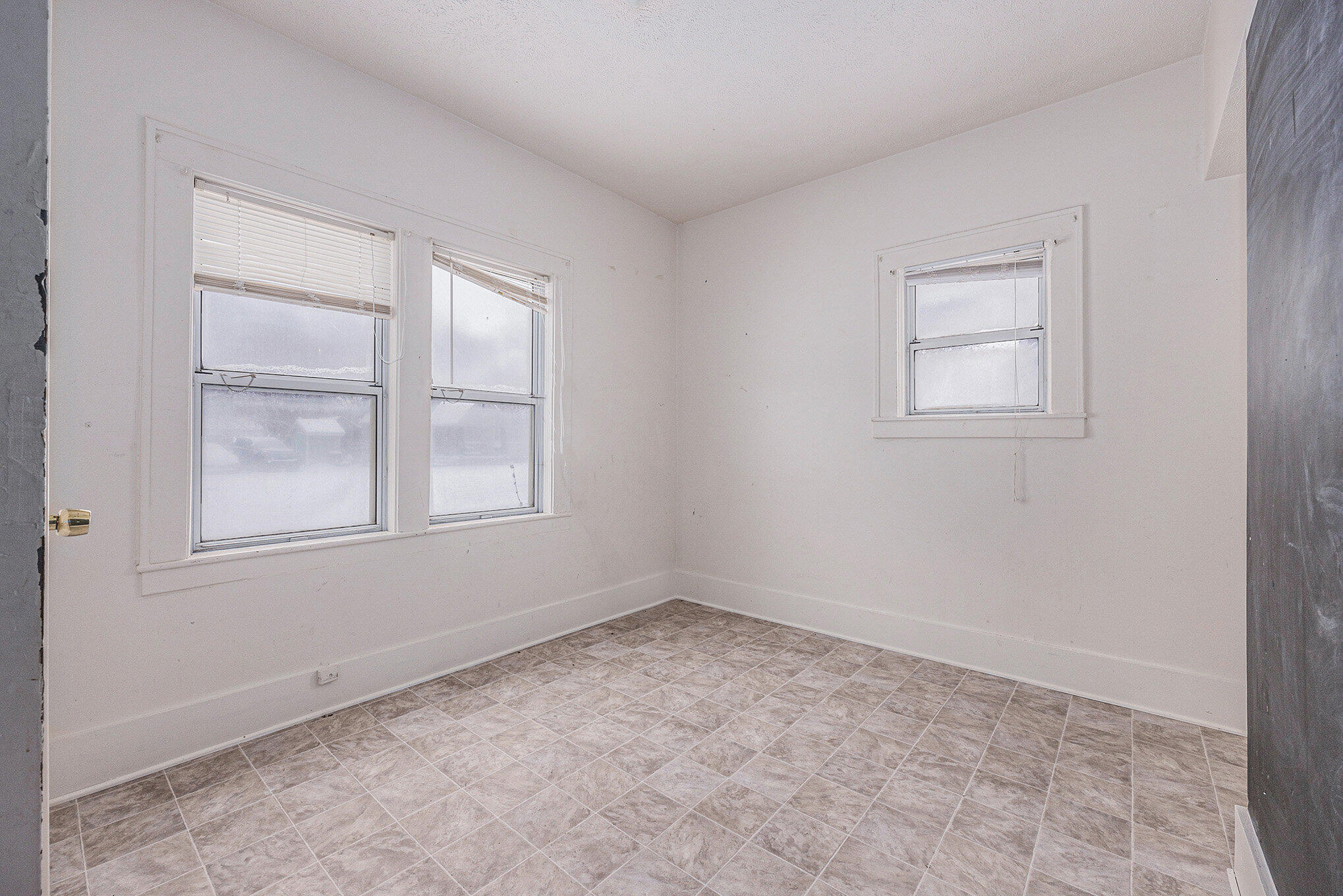 422/424 Griggs Street SE