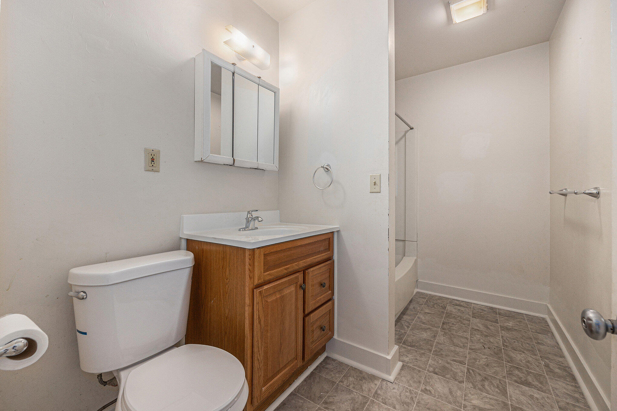 422/424 Griggs Street SE
