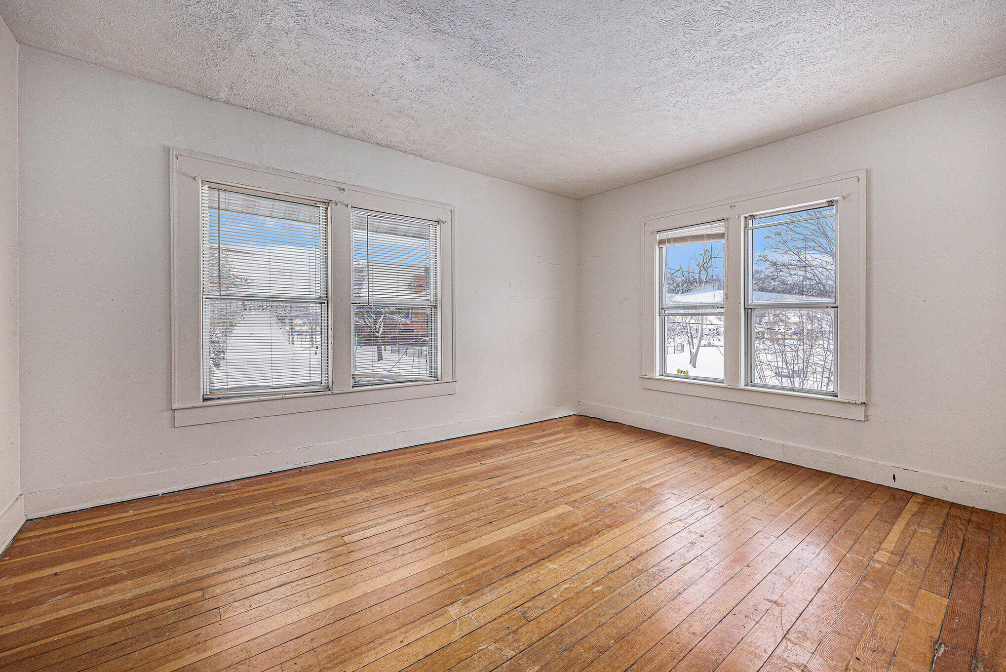 422/424 Griggs Street SE