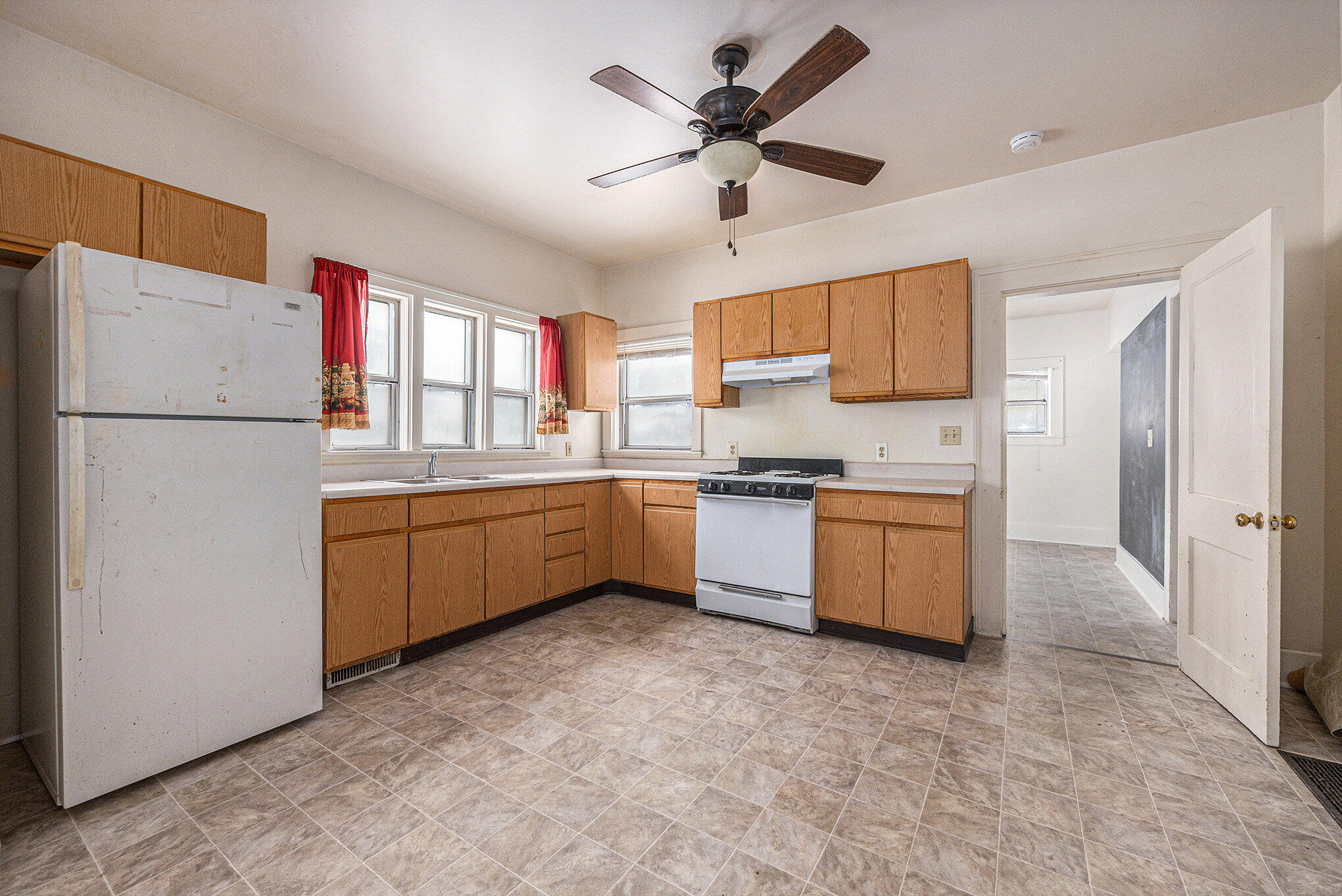 422/424 Griggs Street SE
