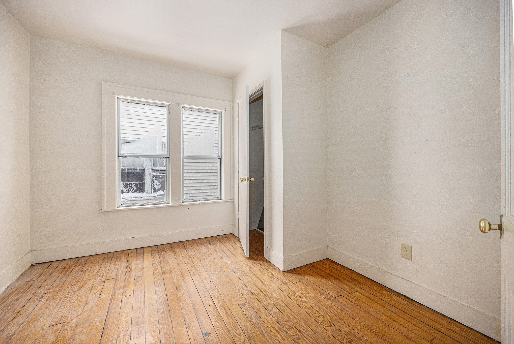 422/424 Griggs Street SE