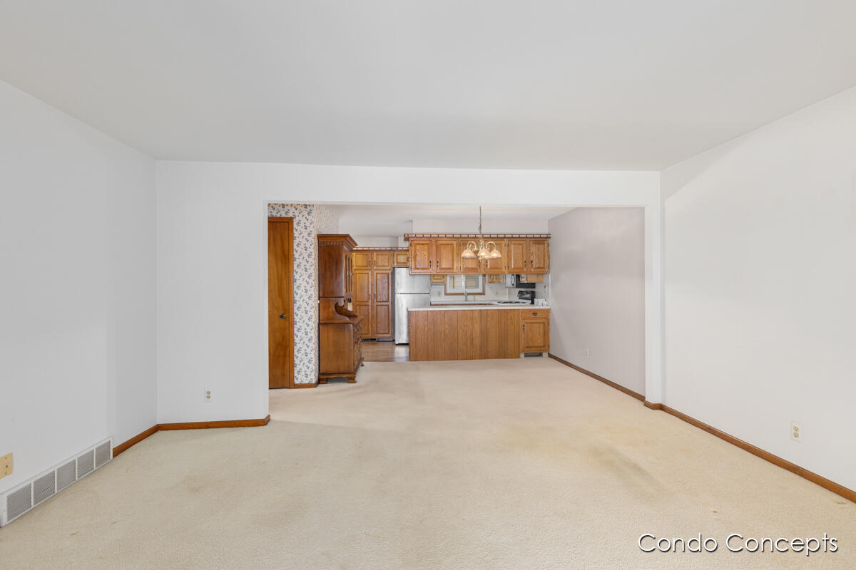 5782 Leisure South Drive SE