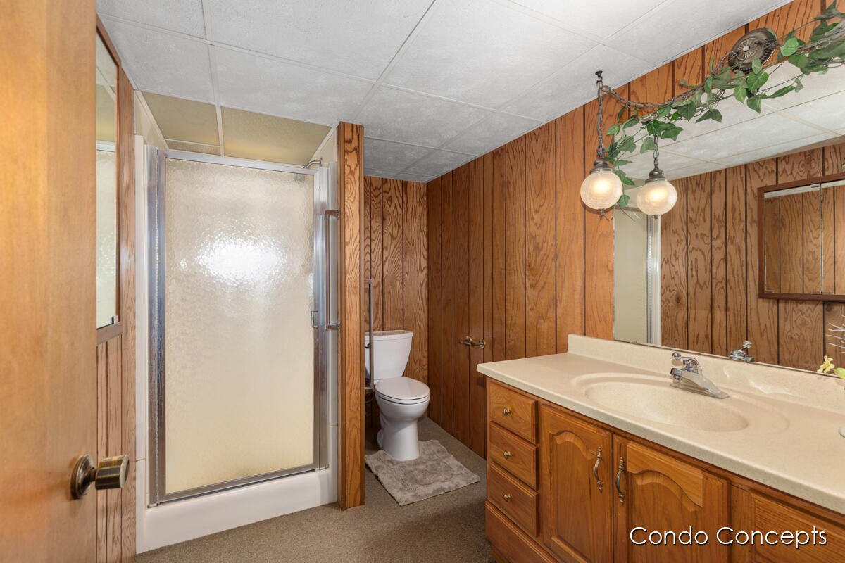 5782 Leisure South Drive SE