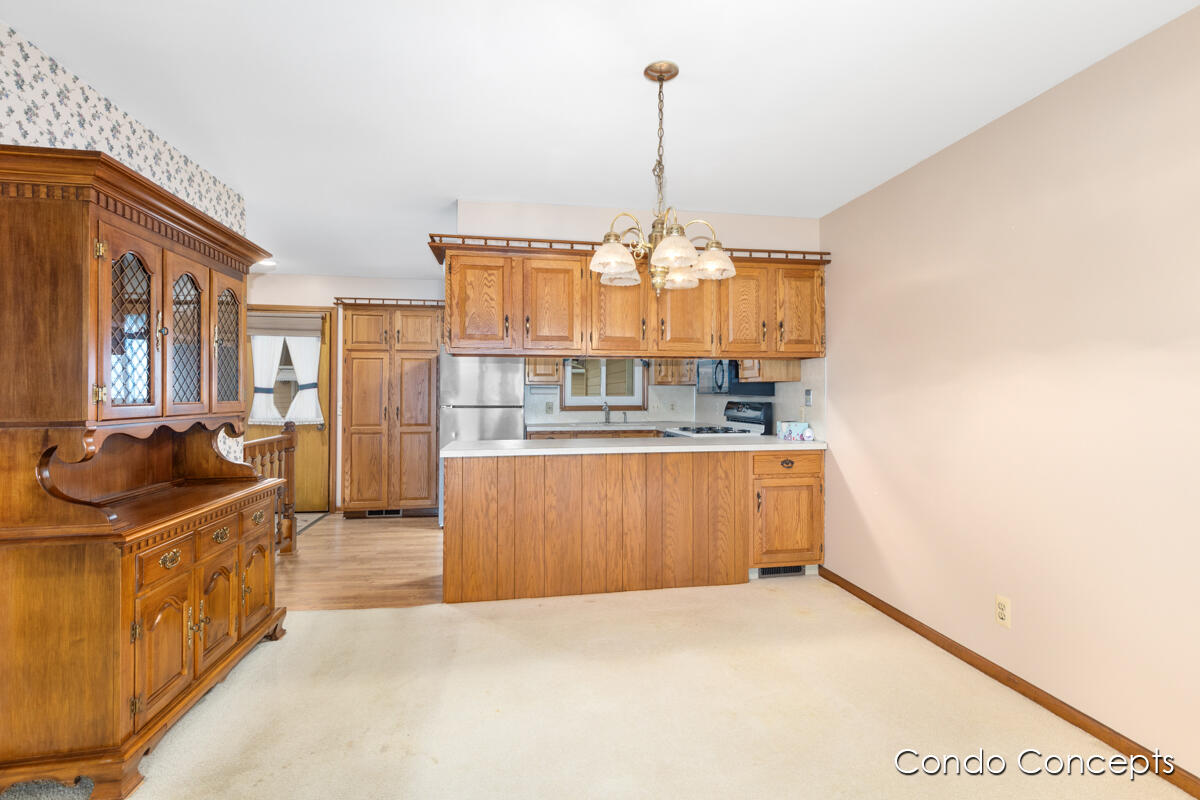 5782 Leisure South Drive SE