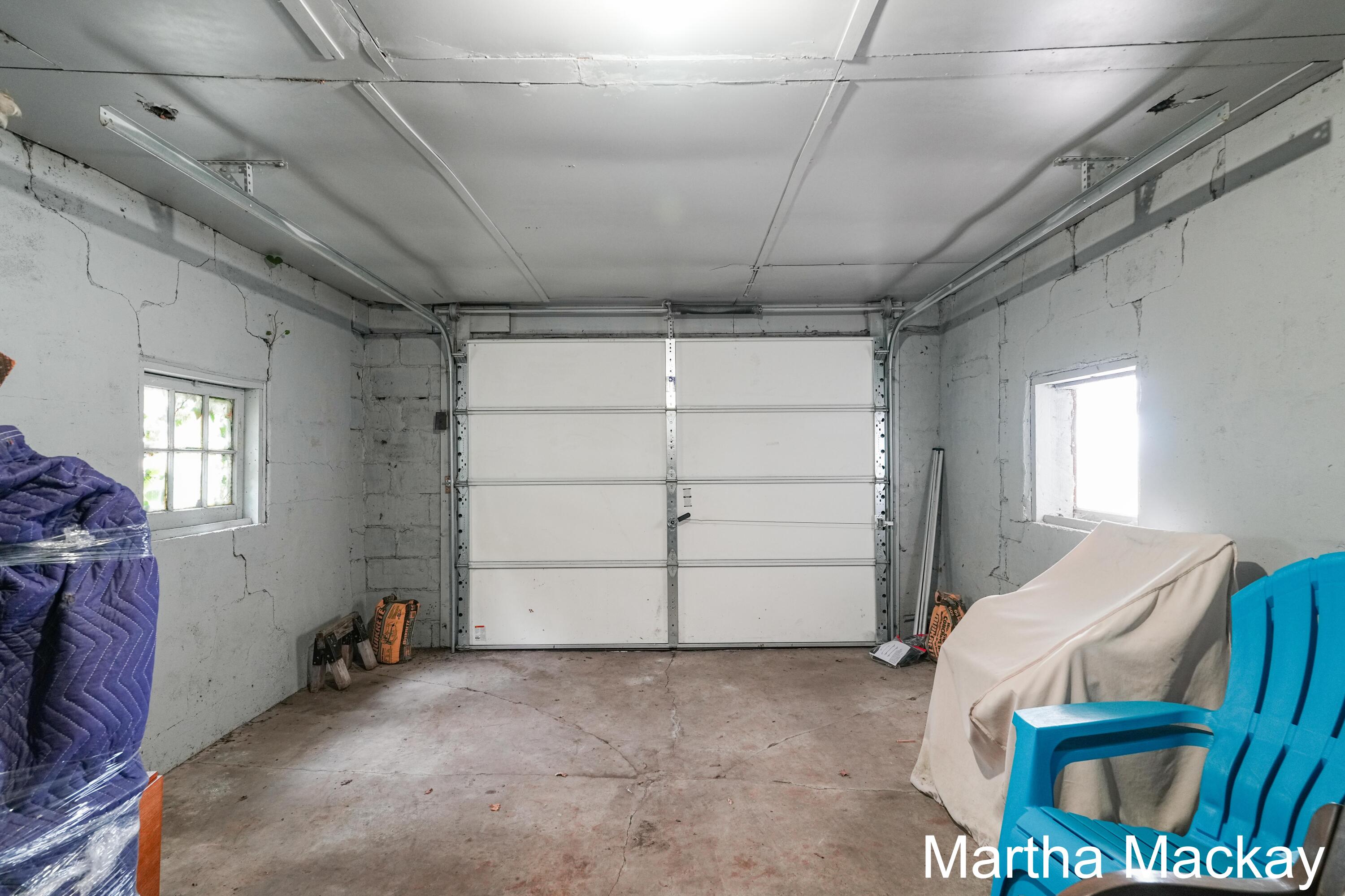 625 Leonard Street NE