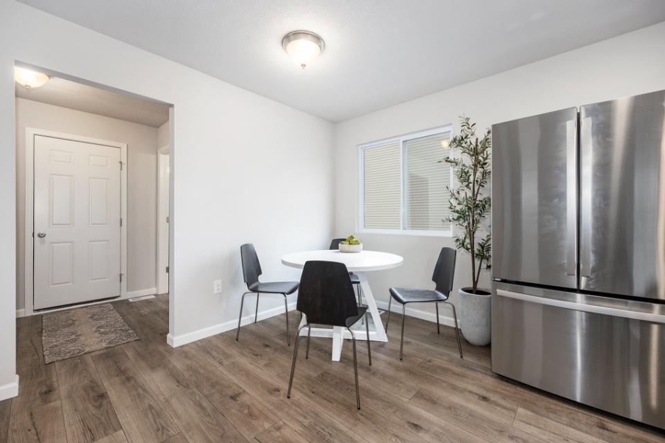 1101 Cedarwood Drive