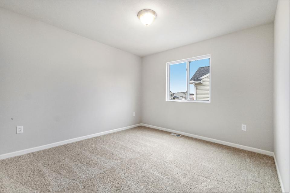 1101 Cedarwood Drive