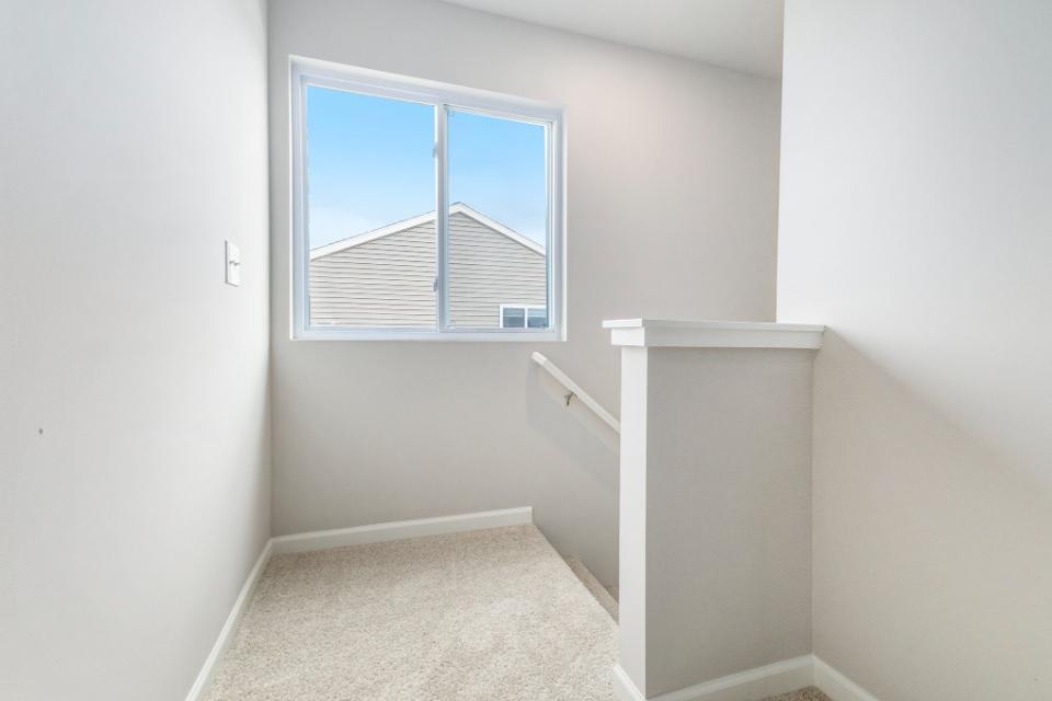 1101 Cedarwood Drive
