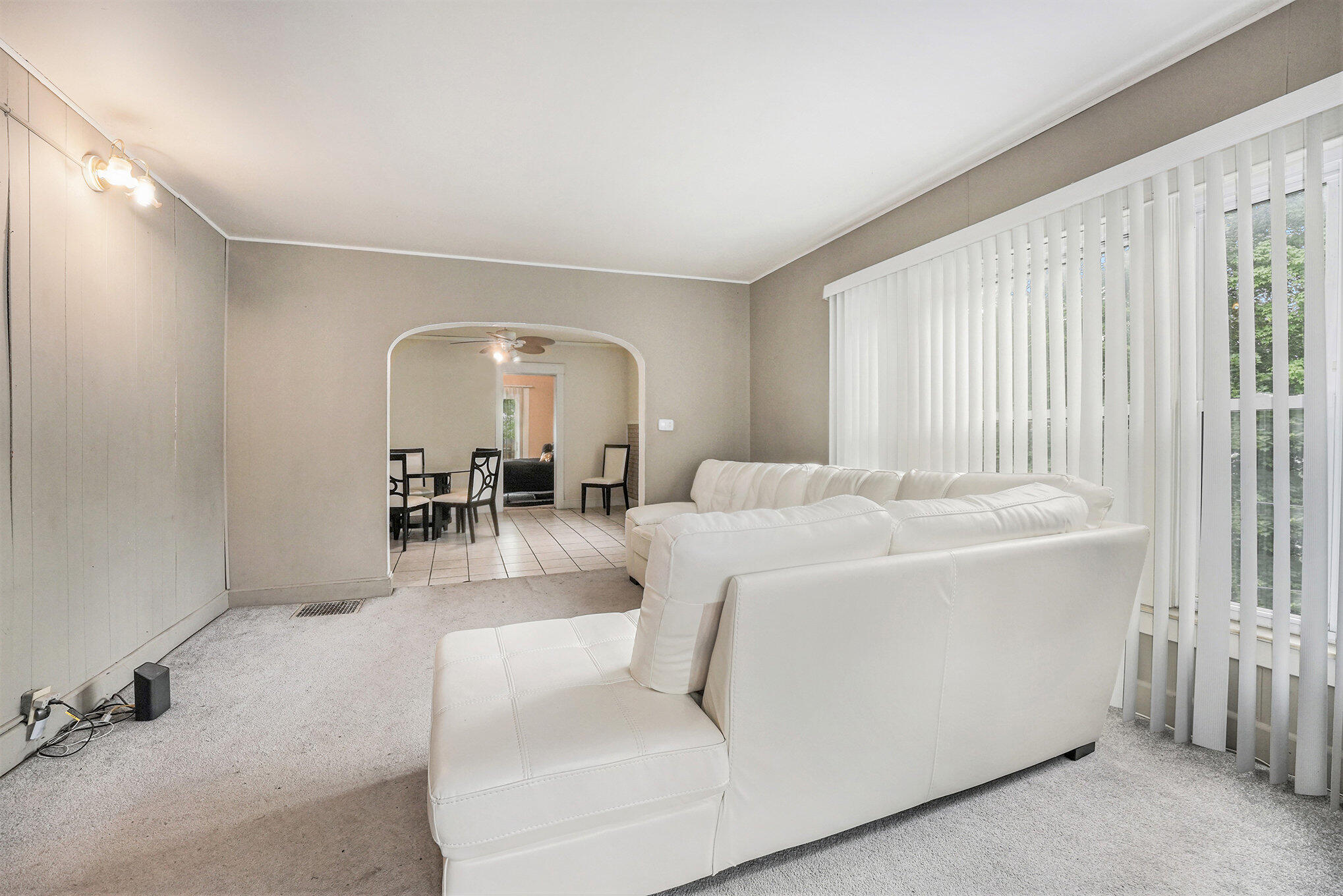 1107 11th Street NW