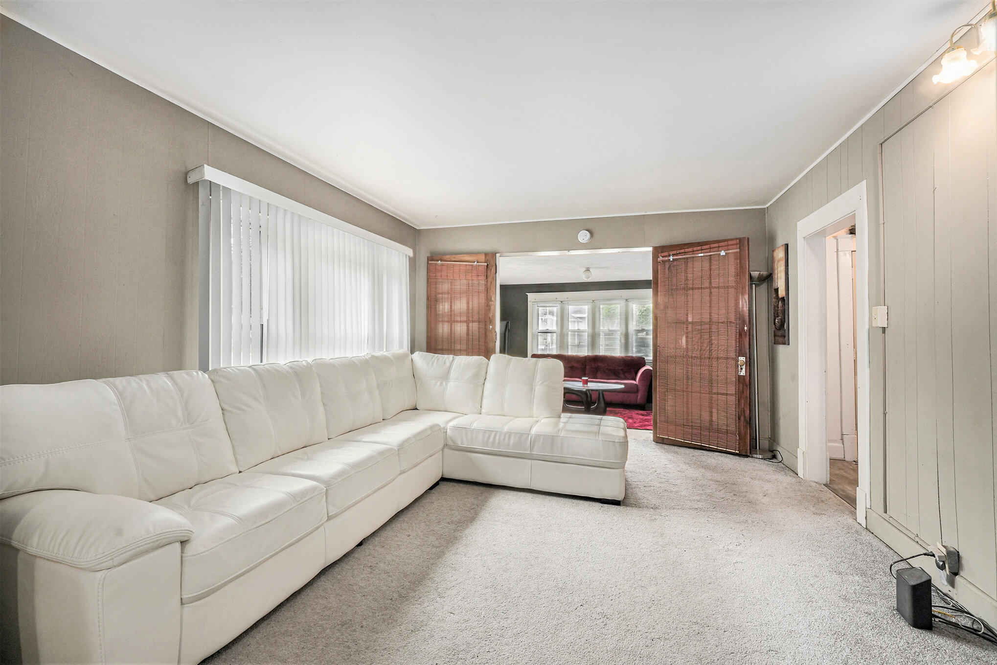1107 11th Street NW