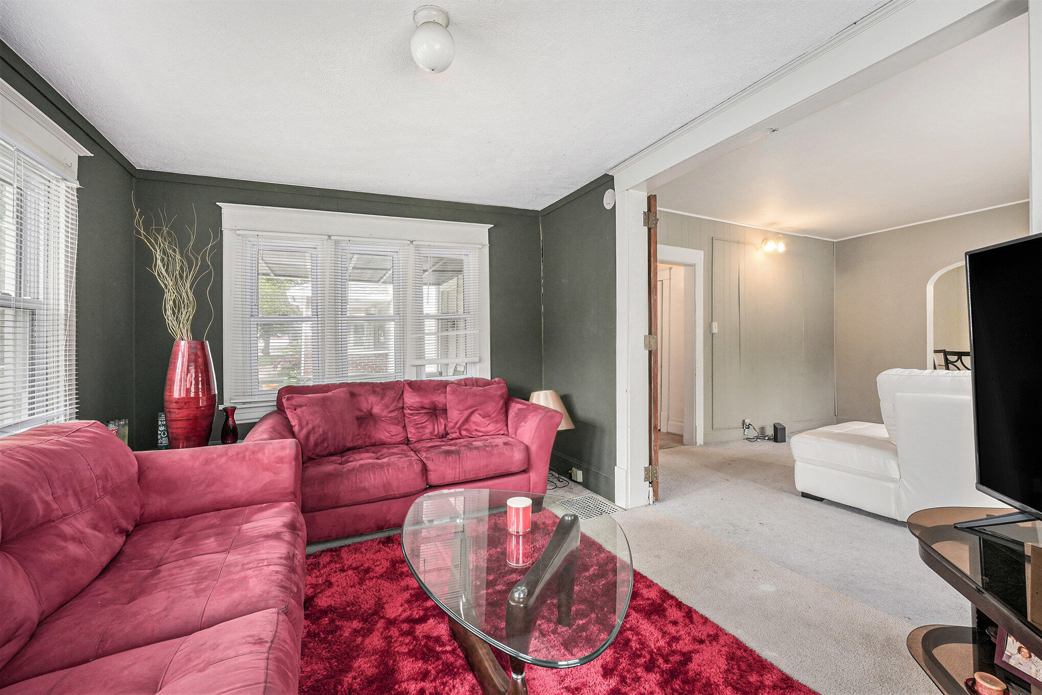 1107 11th Street NW