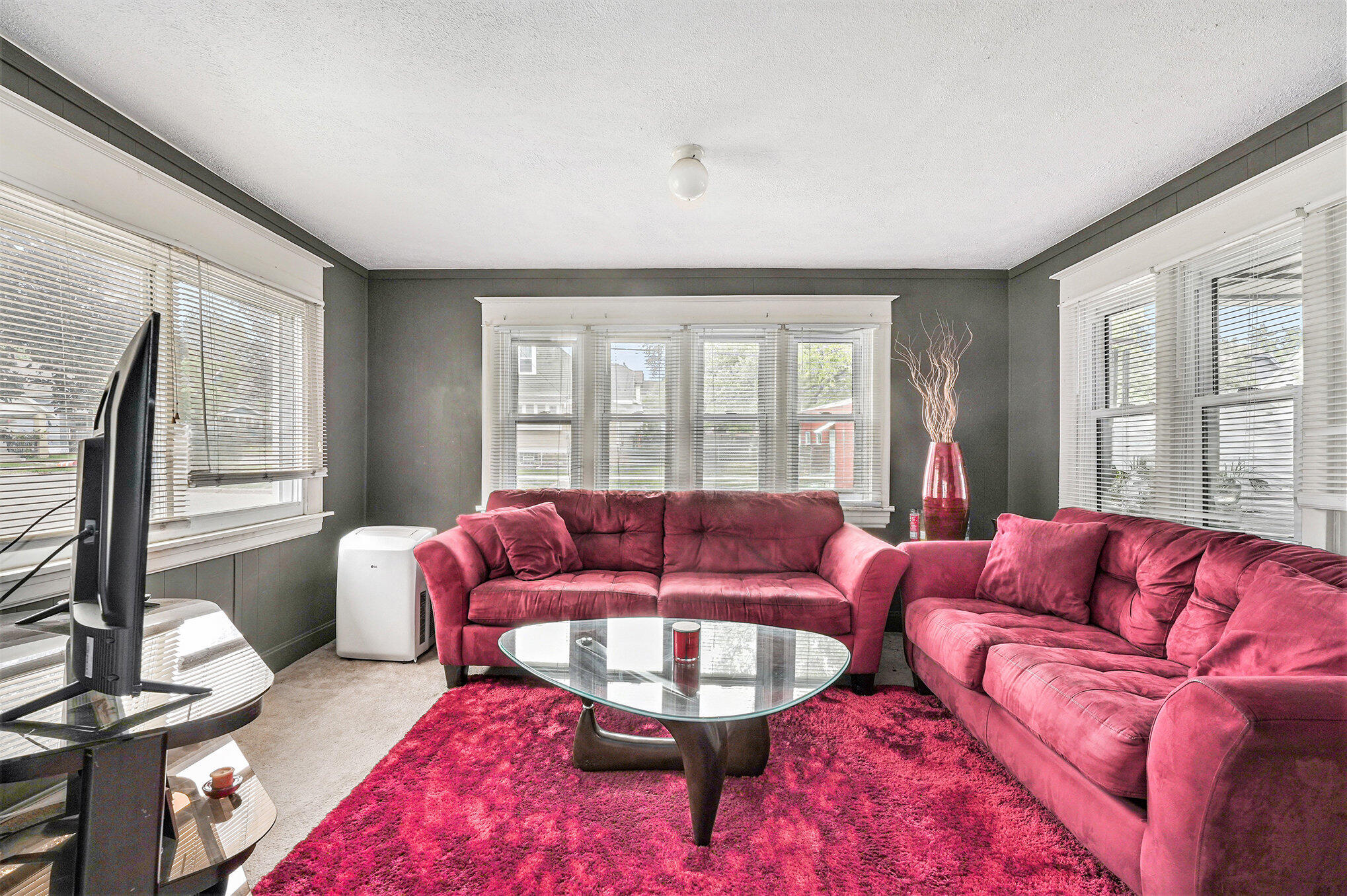 1107 11th Street NW