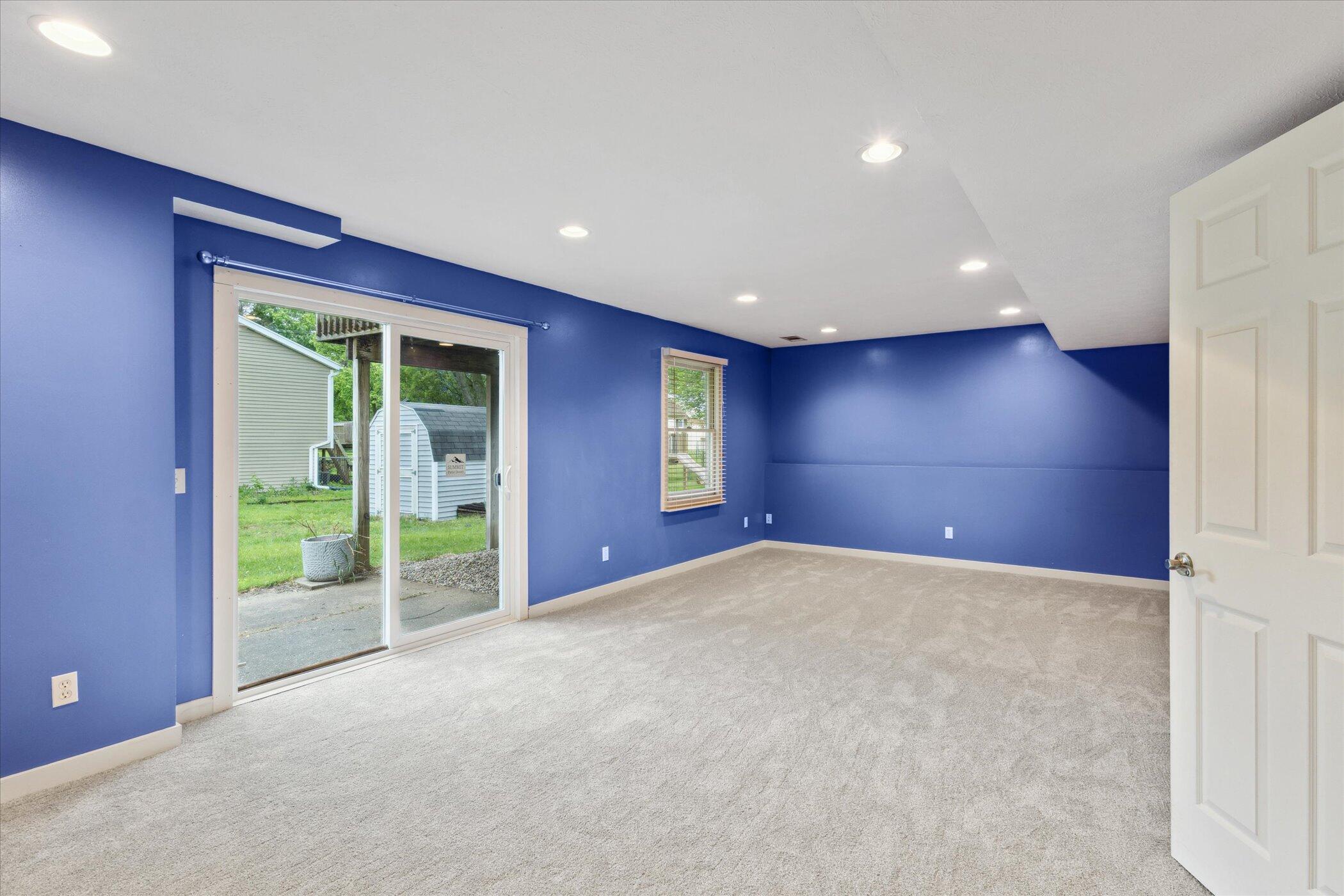 3965 Pebblefield Drive