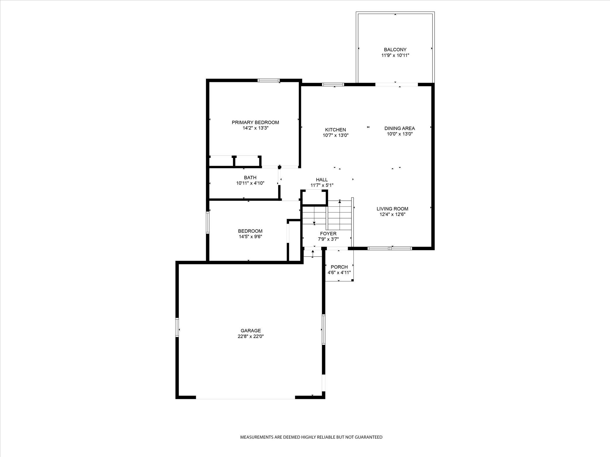 3965 Pebblefield Drive