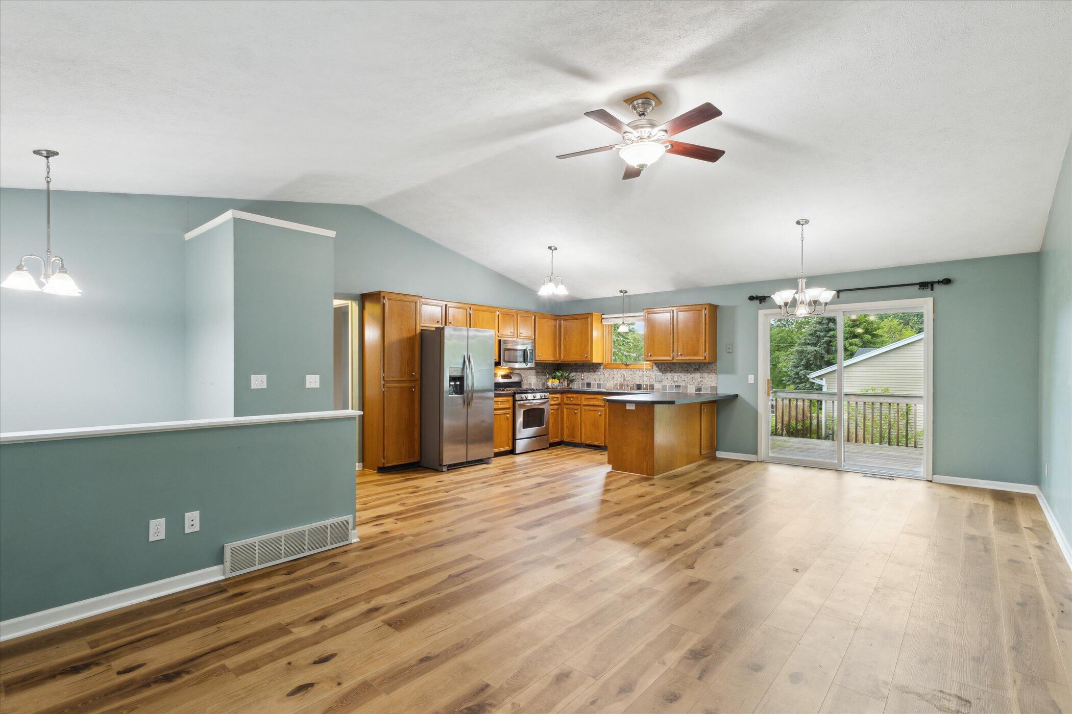 3965 Pebblefield Drive