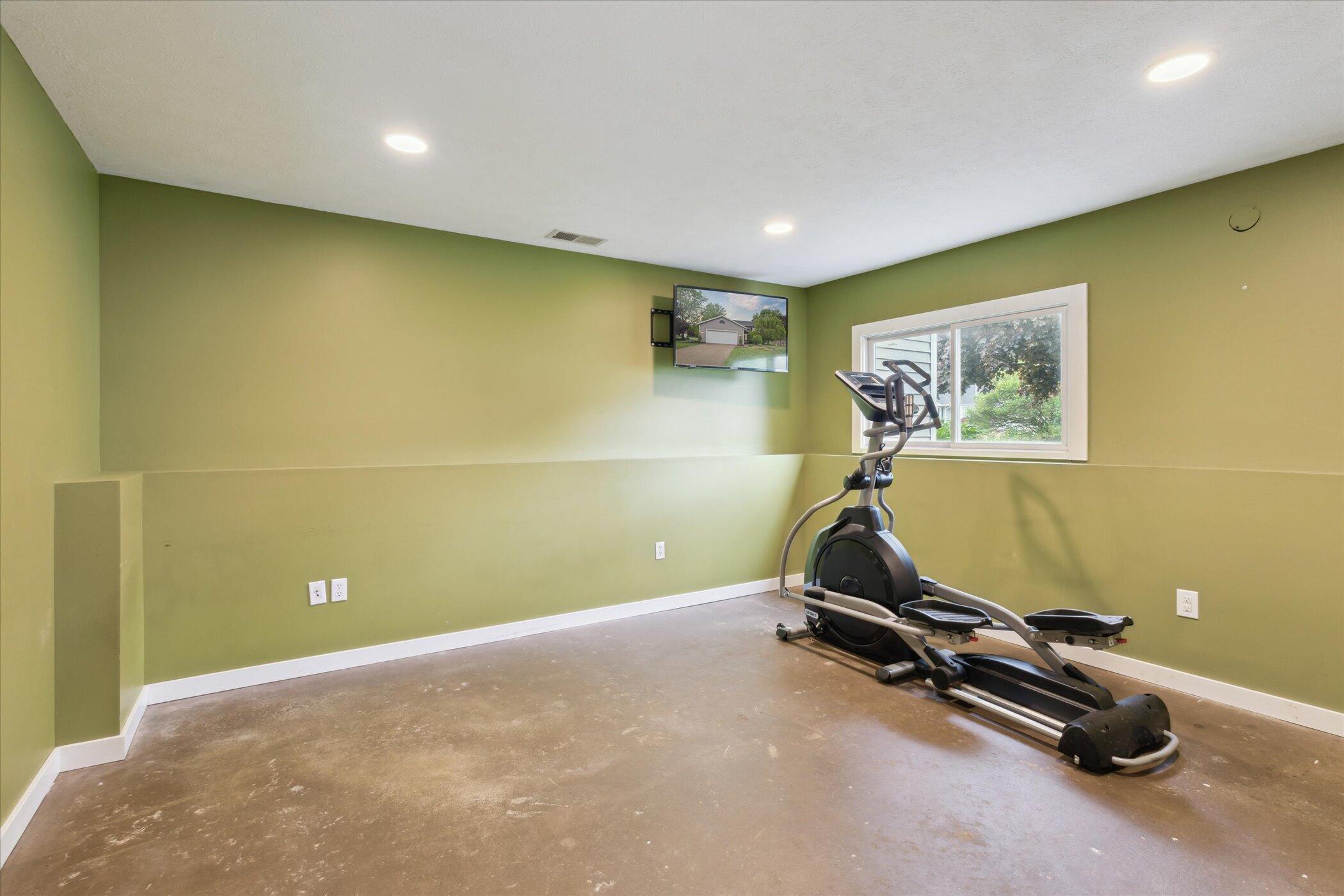 3965 Pebblefield Drive