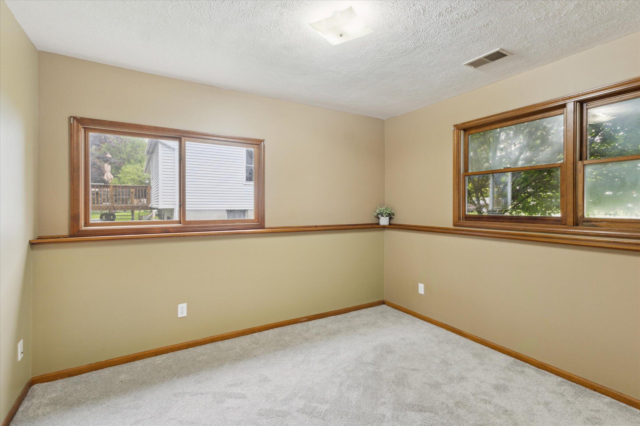 3965 Pebblefield Drive