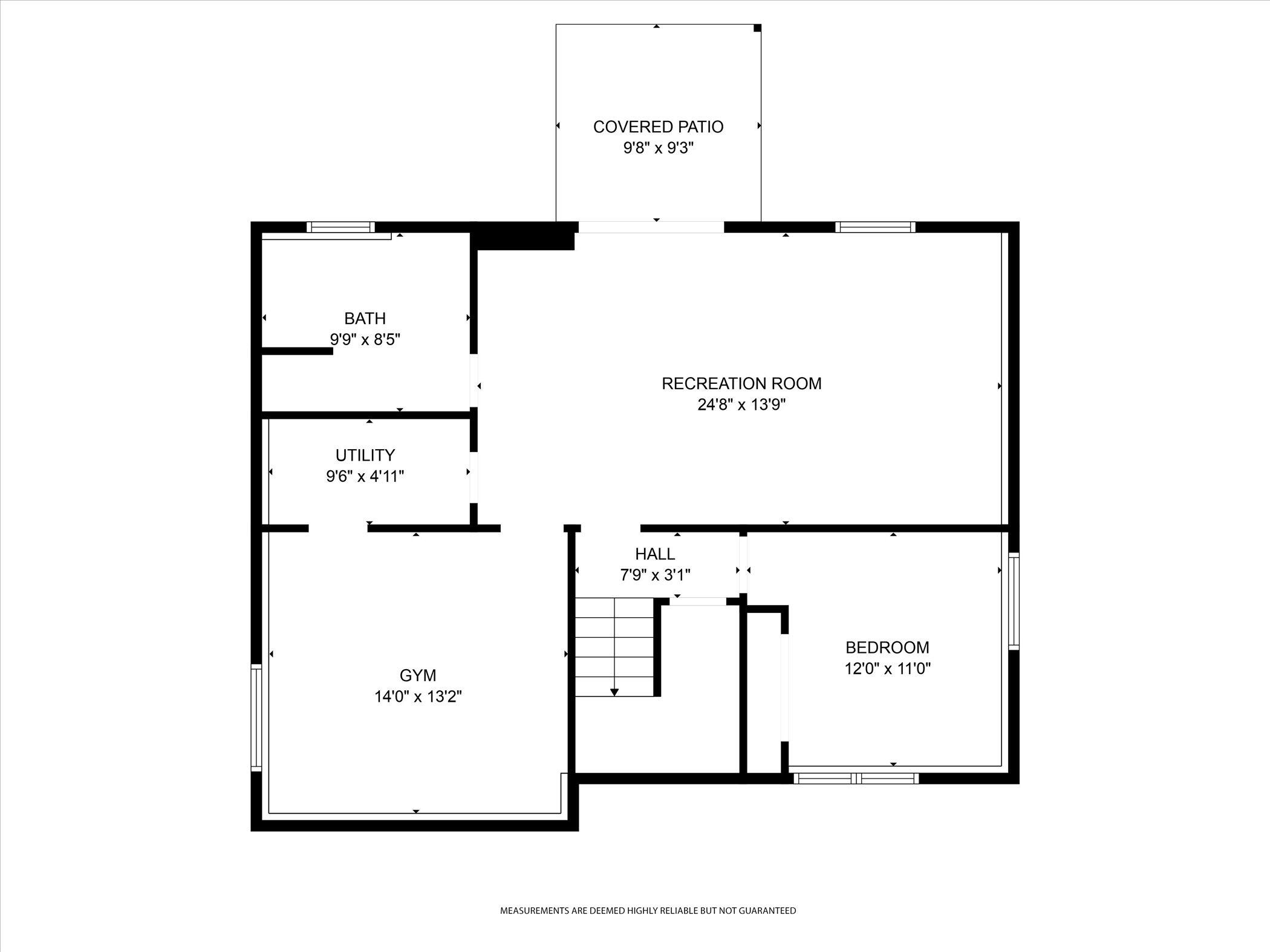 3965 Pebblefield Drive