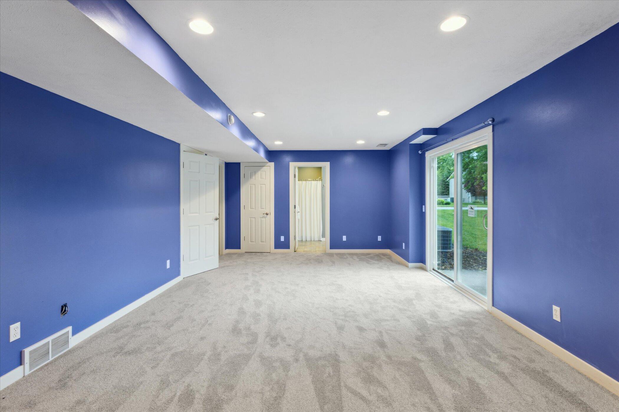 3965 Pebblefield Drive
