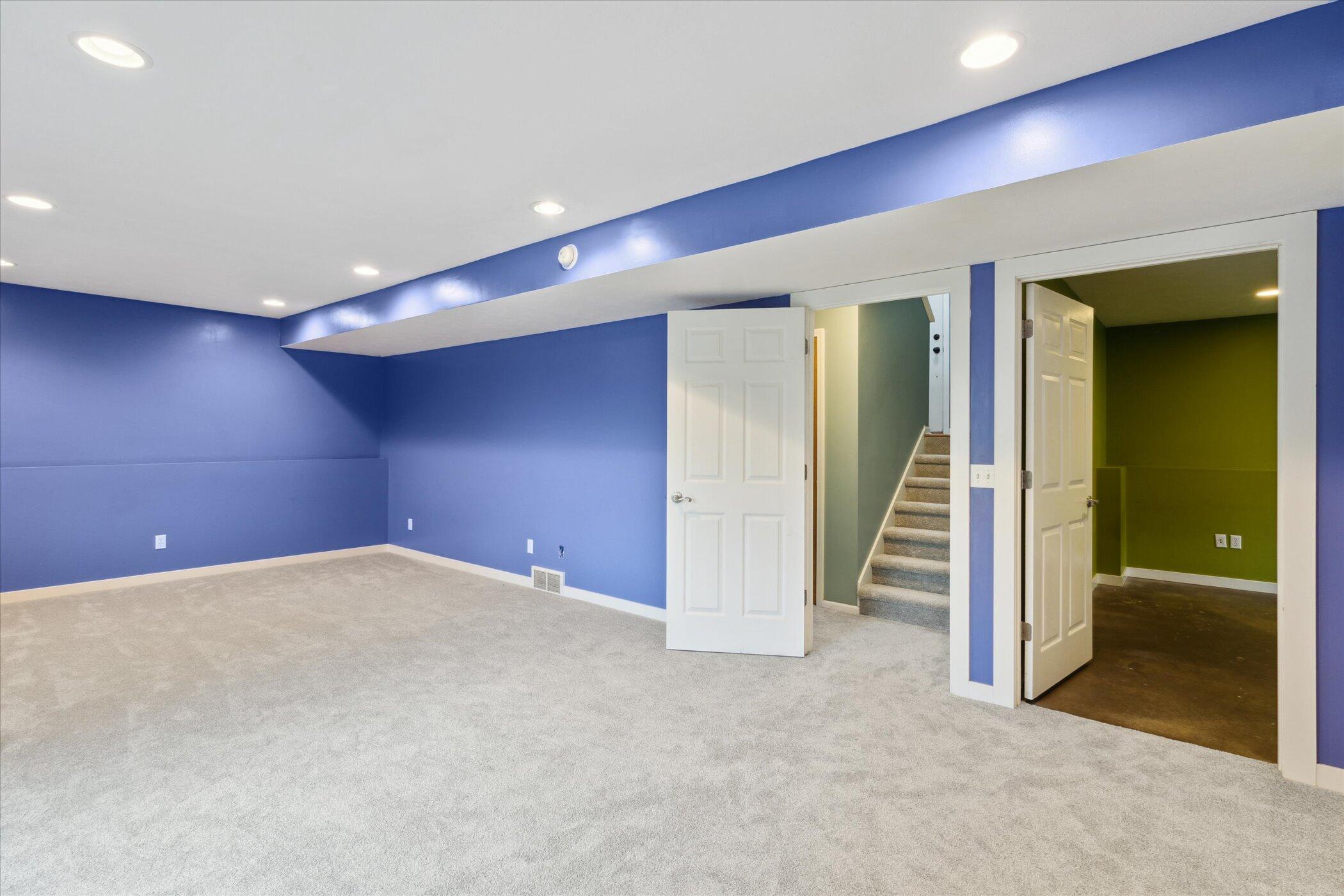 3965 Pebblefield Drive