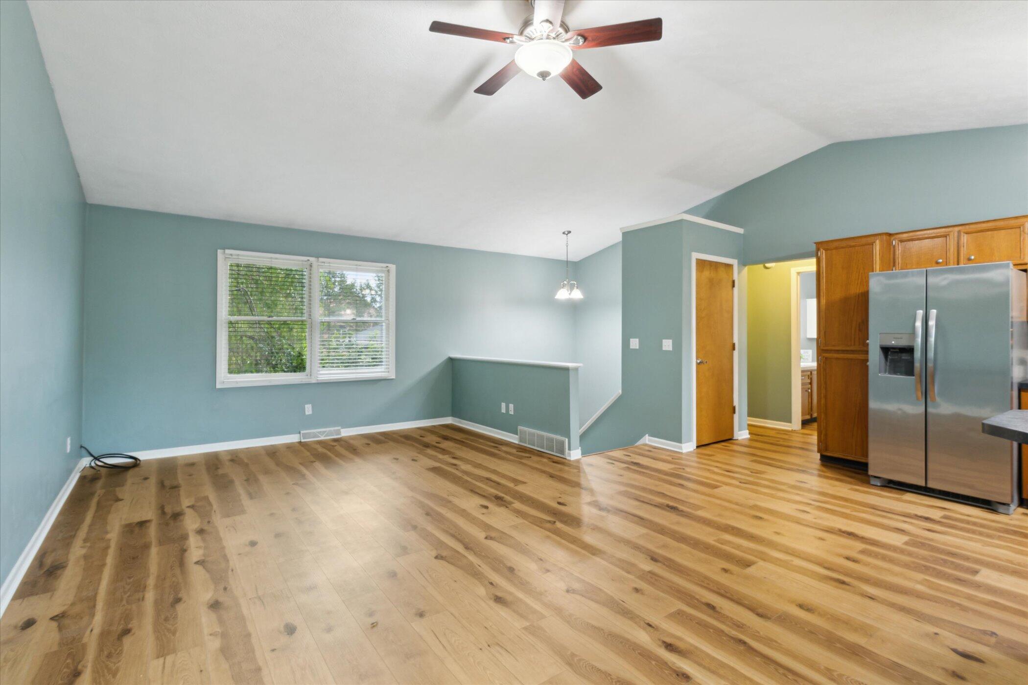 3965 Pebblefield Drive
