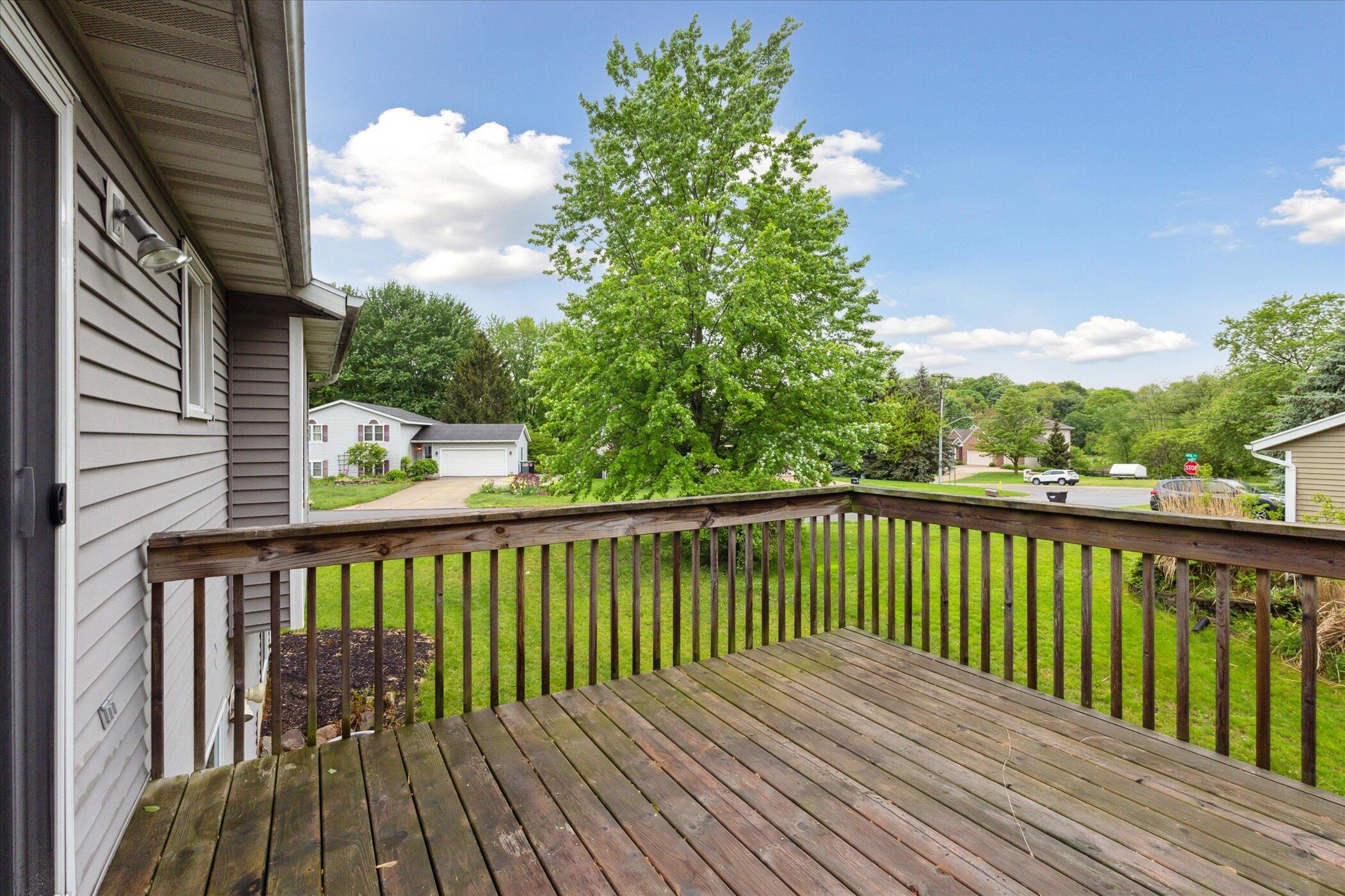3965 Pebblefield Drive