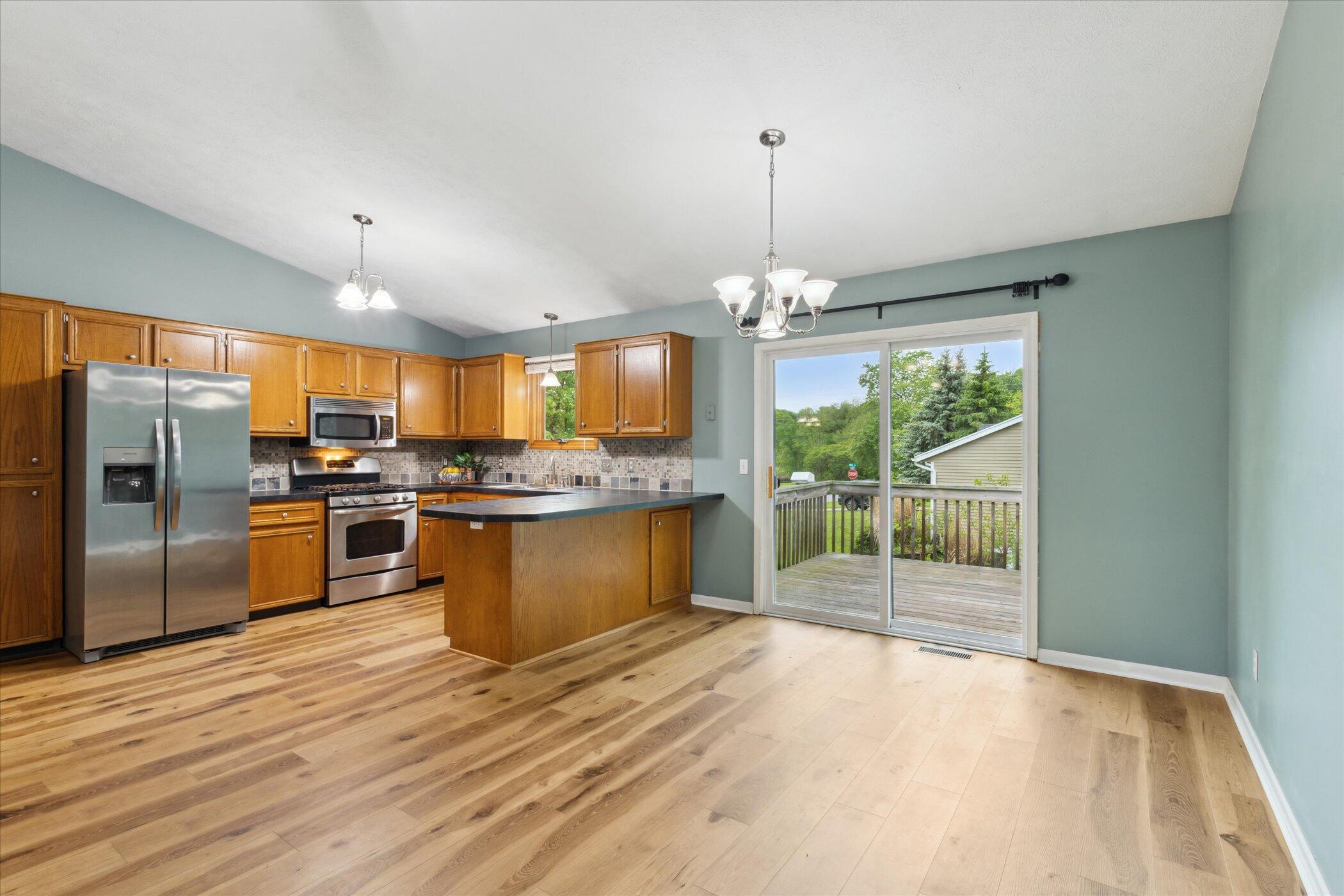 3965 Pebblefield Drive