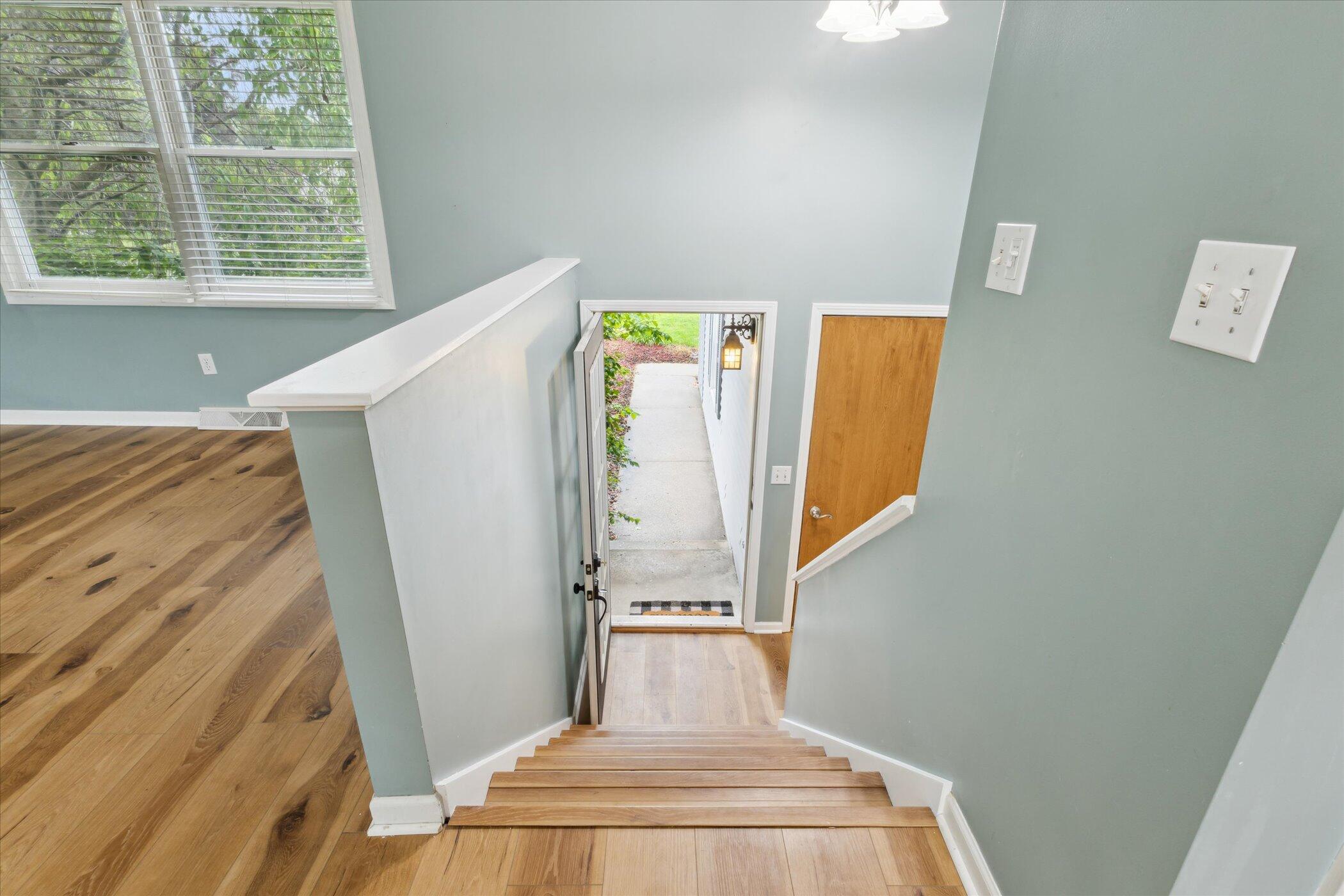 3965 Pebblefield Drive