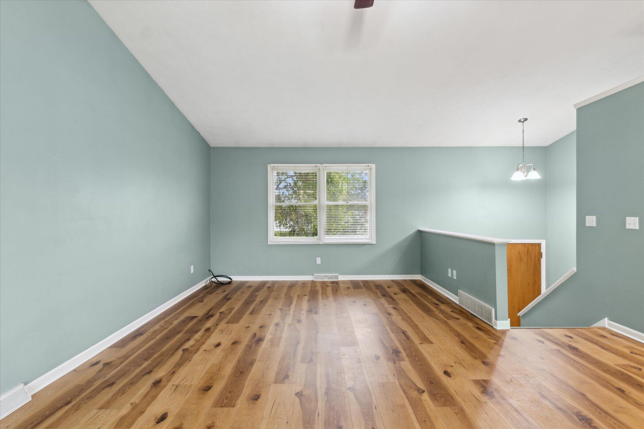 3965 Pebblefield Drive