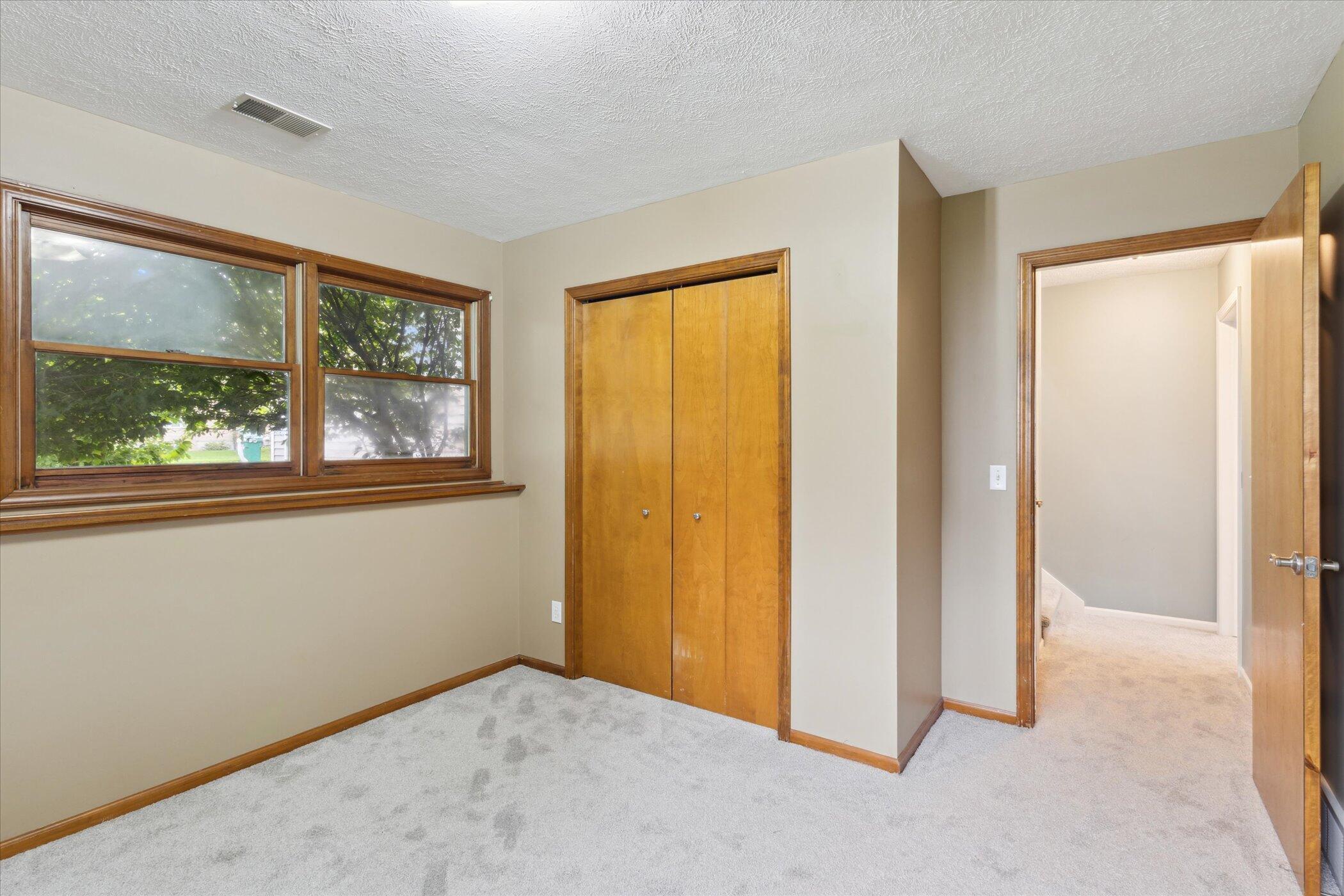 3965 Pebblefield Drive
