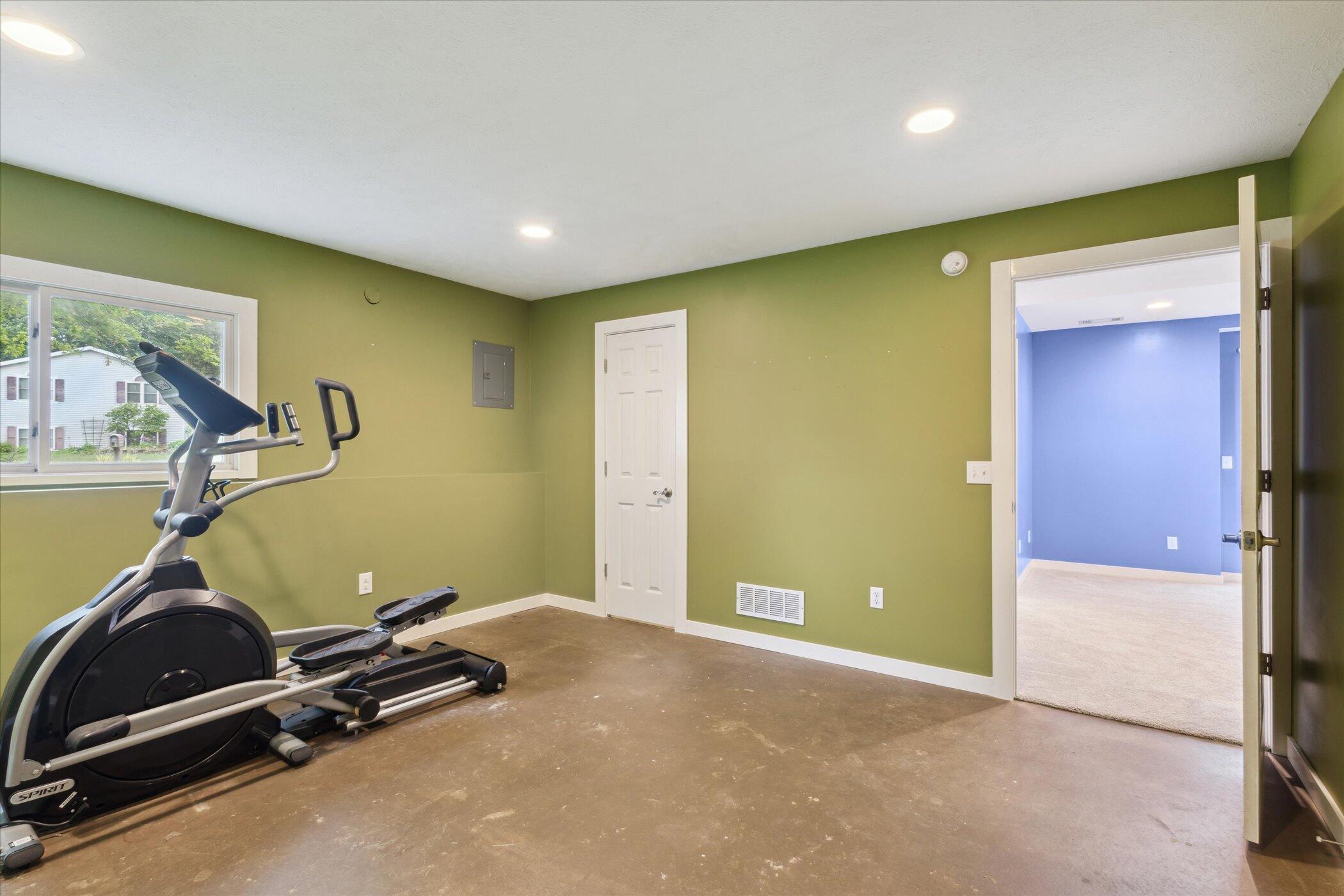 3965 Pebblefield Drive