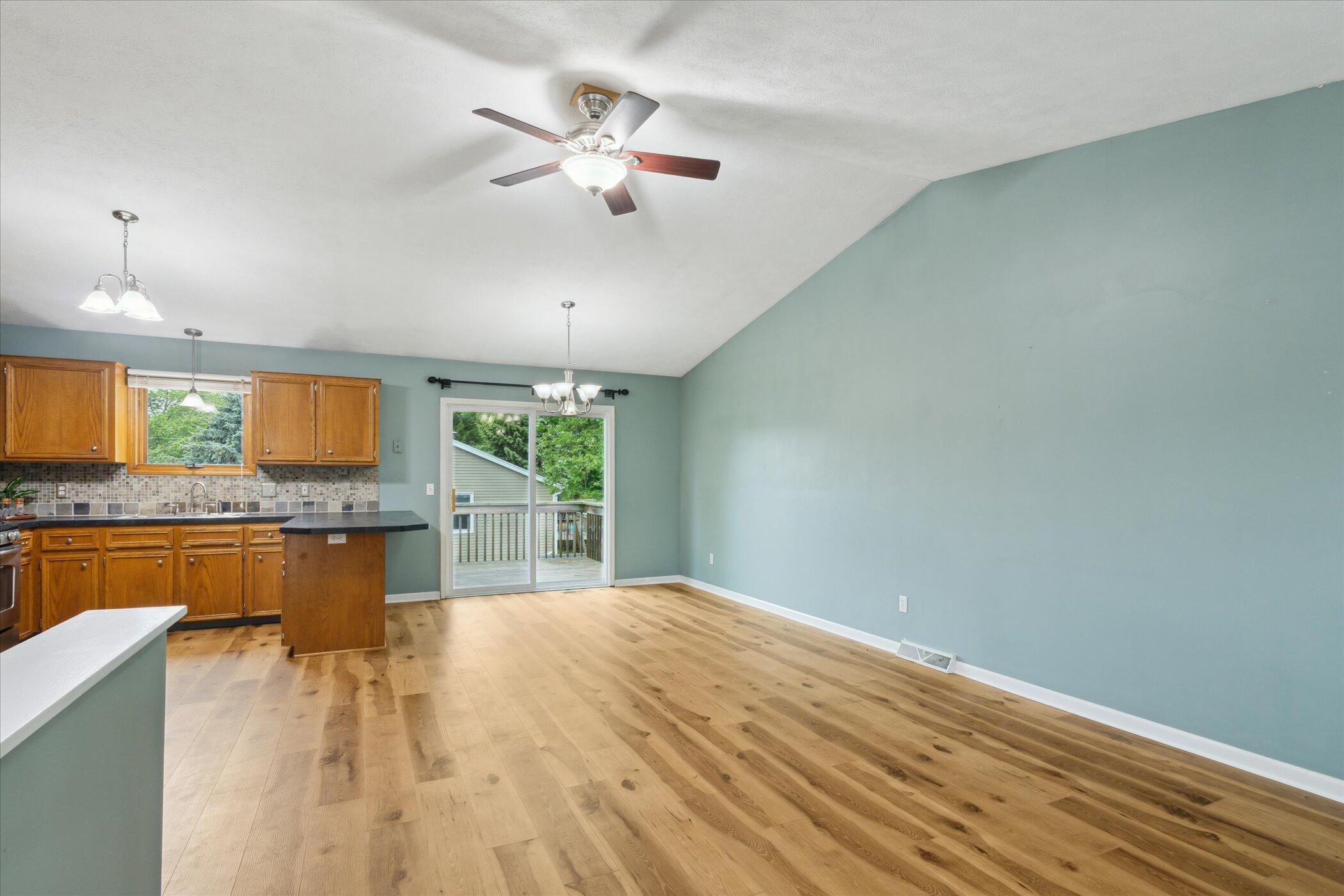 3965 Pebblefield Drive