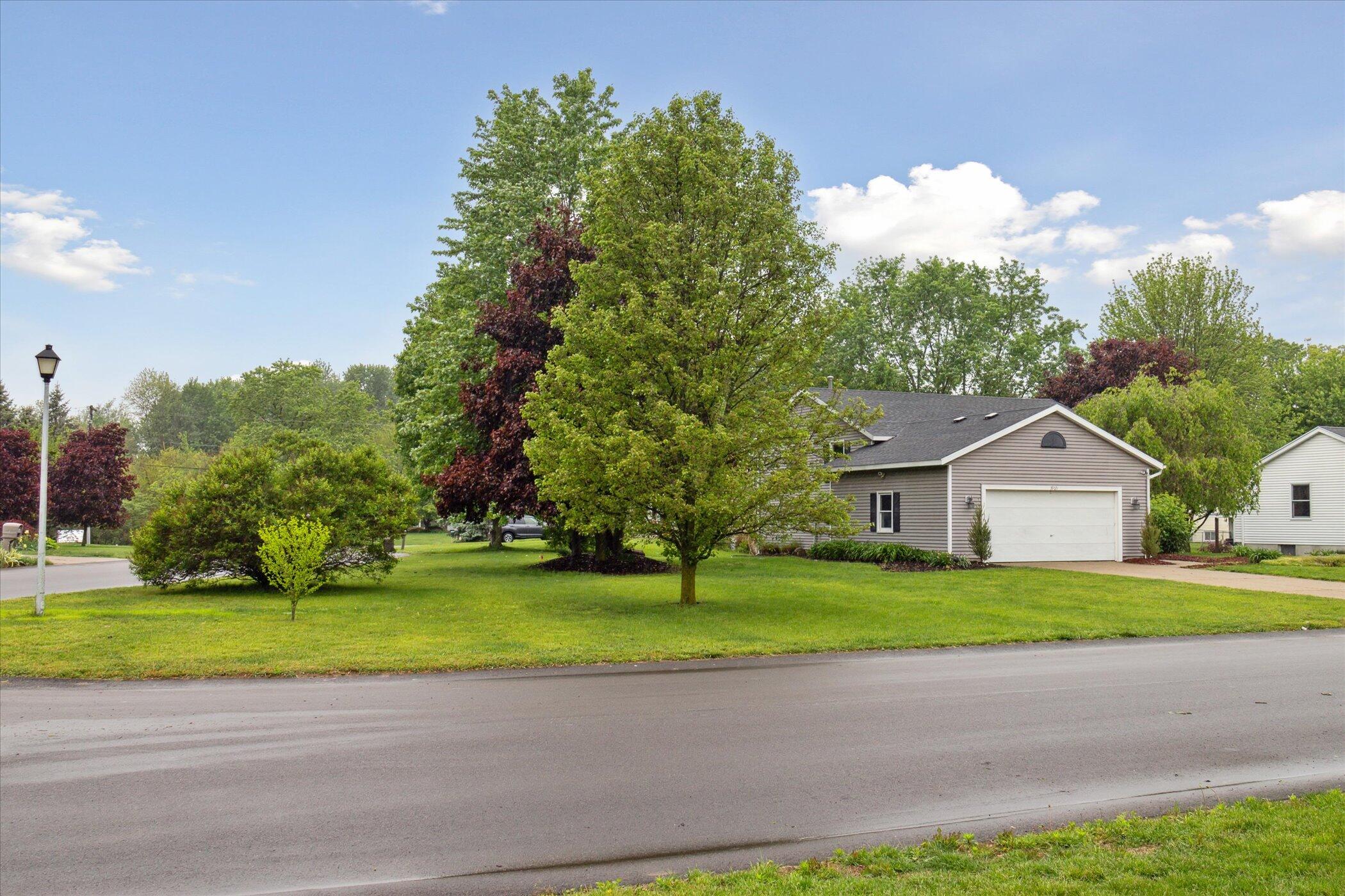 3965 Pebblefield Drive