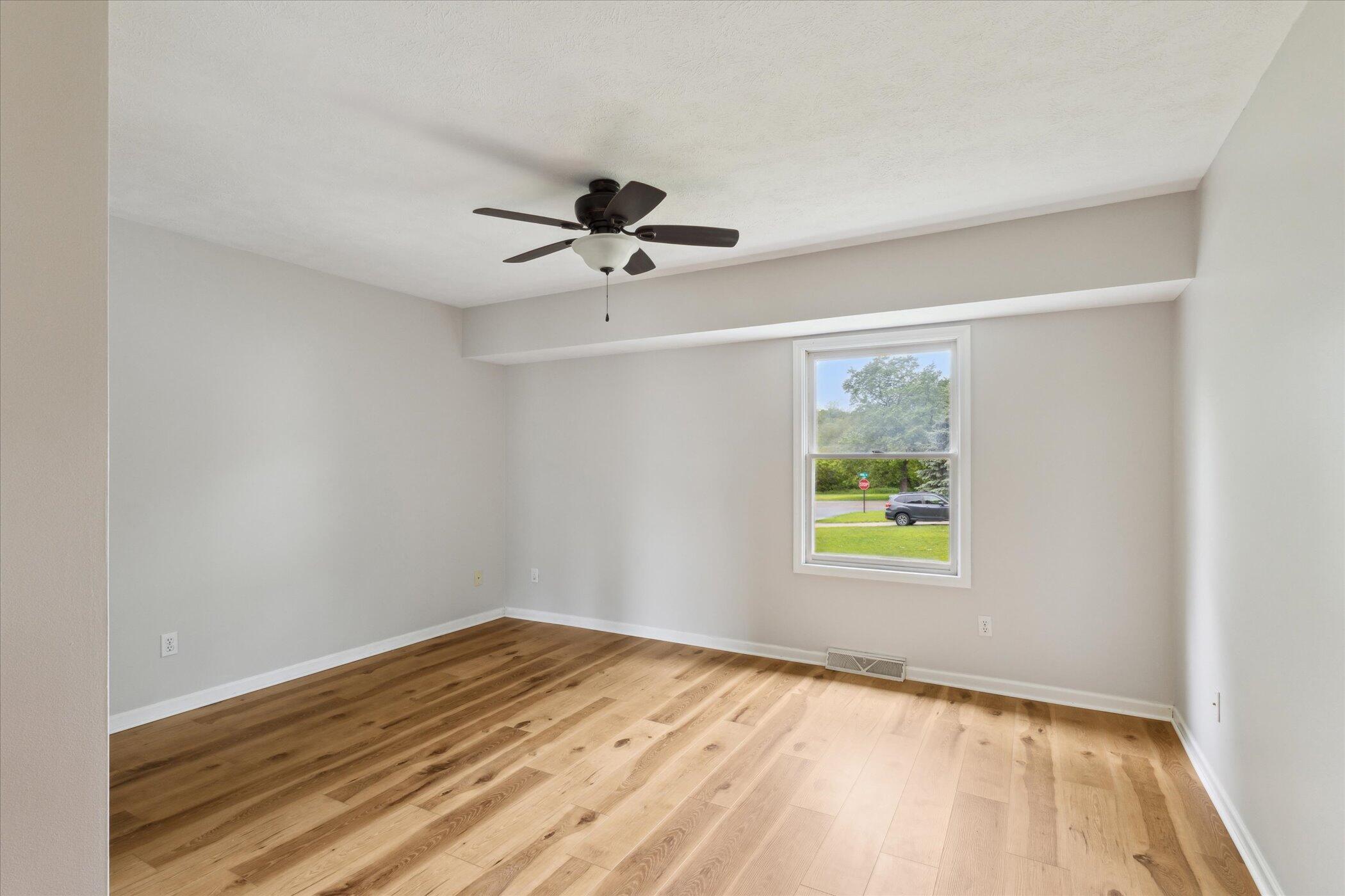 3965 Pebblefield Drive