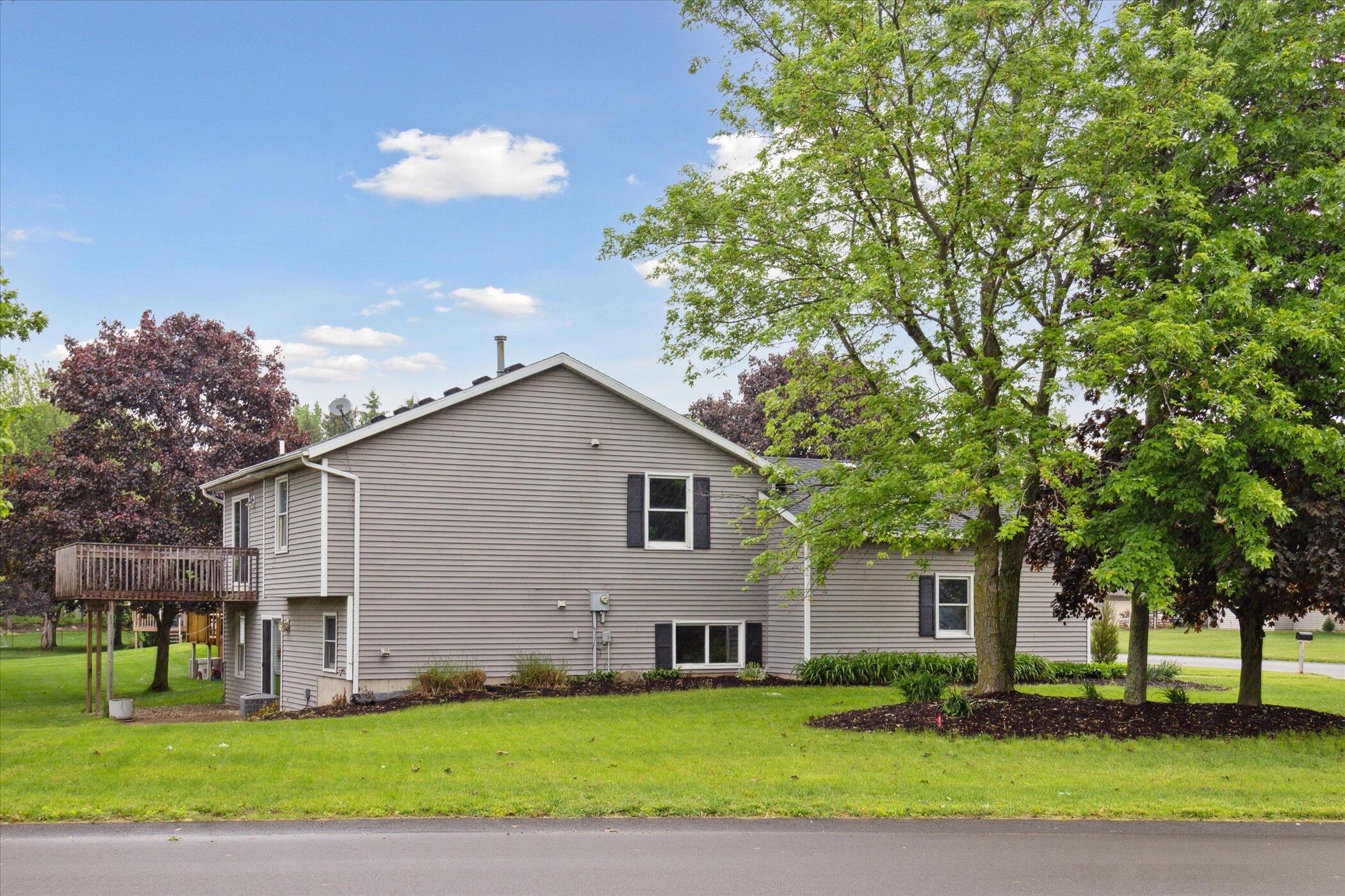 3965 Pebblefield Drive