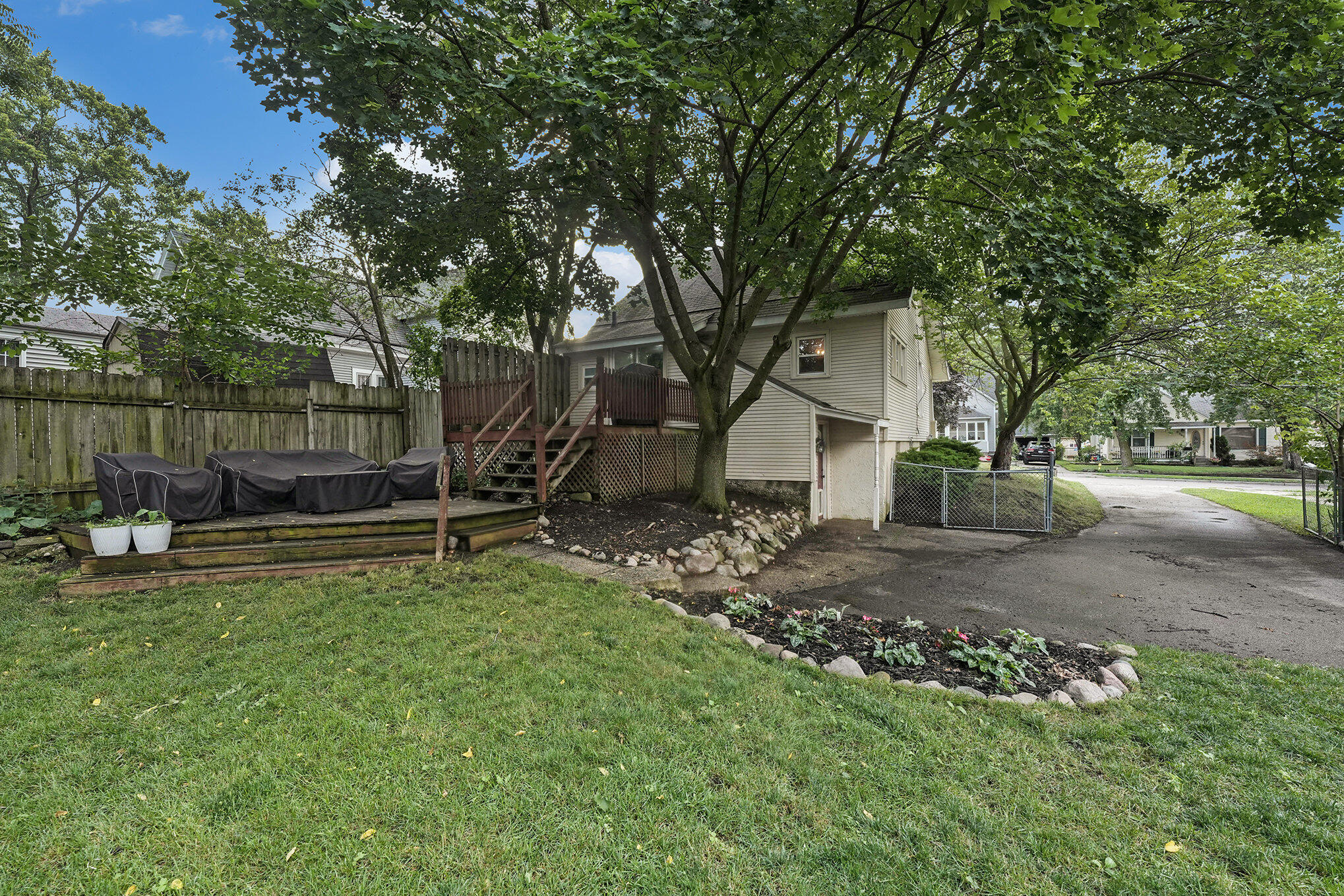 2856 Vermont Avenue SW
