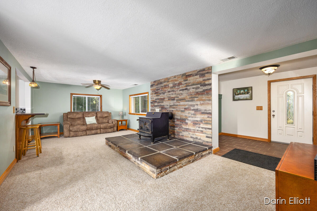2604 Marquette Road