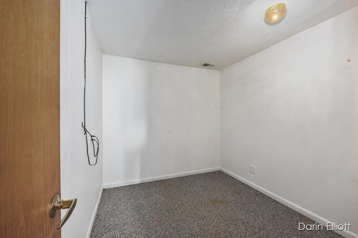 2604 Marquette Road