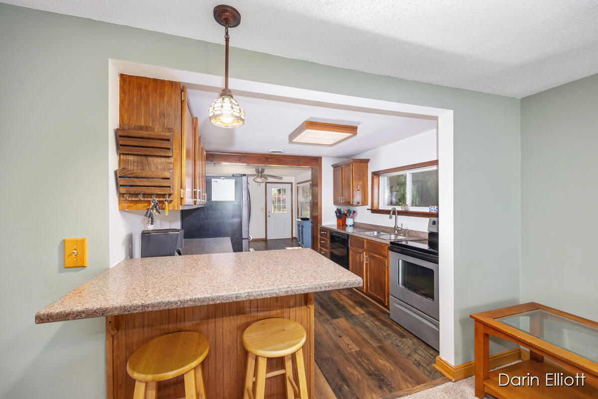 2604 Marquette Road