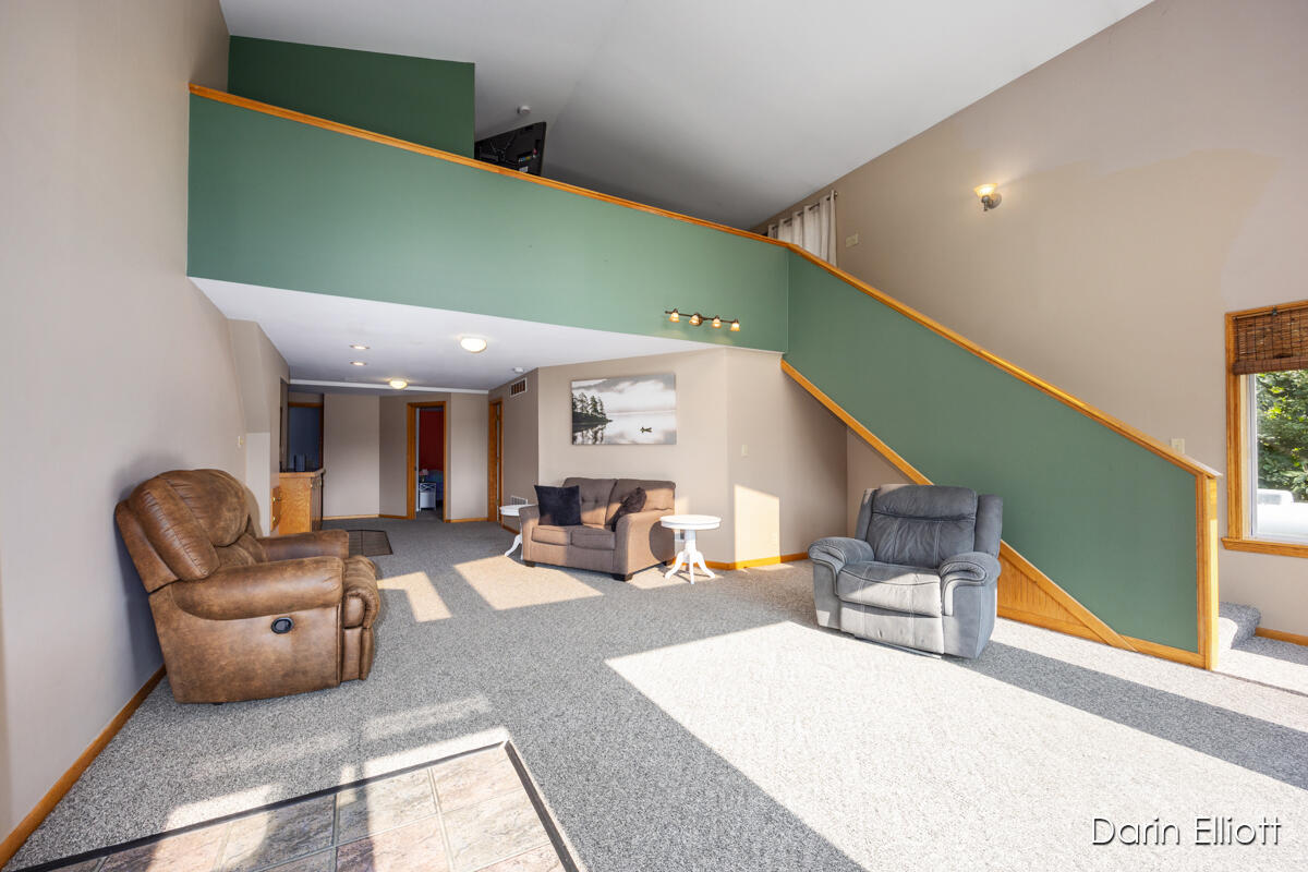 2604 Marquette Road